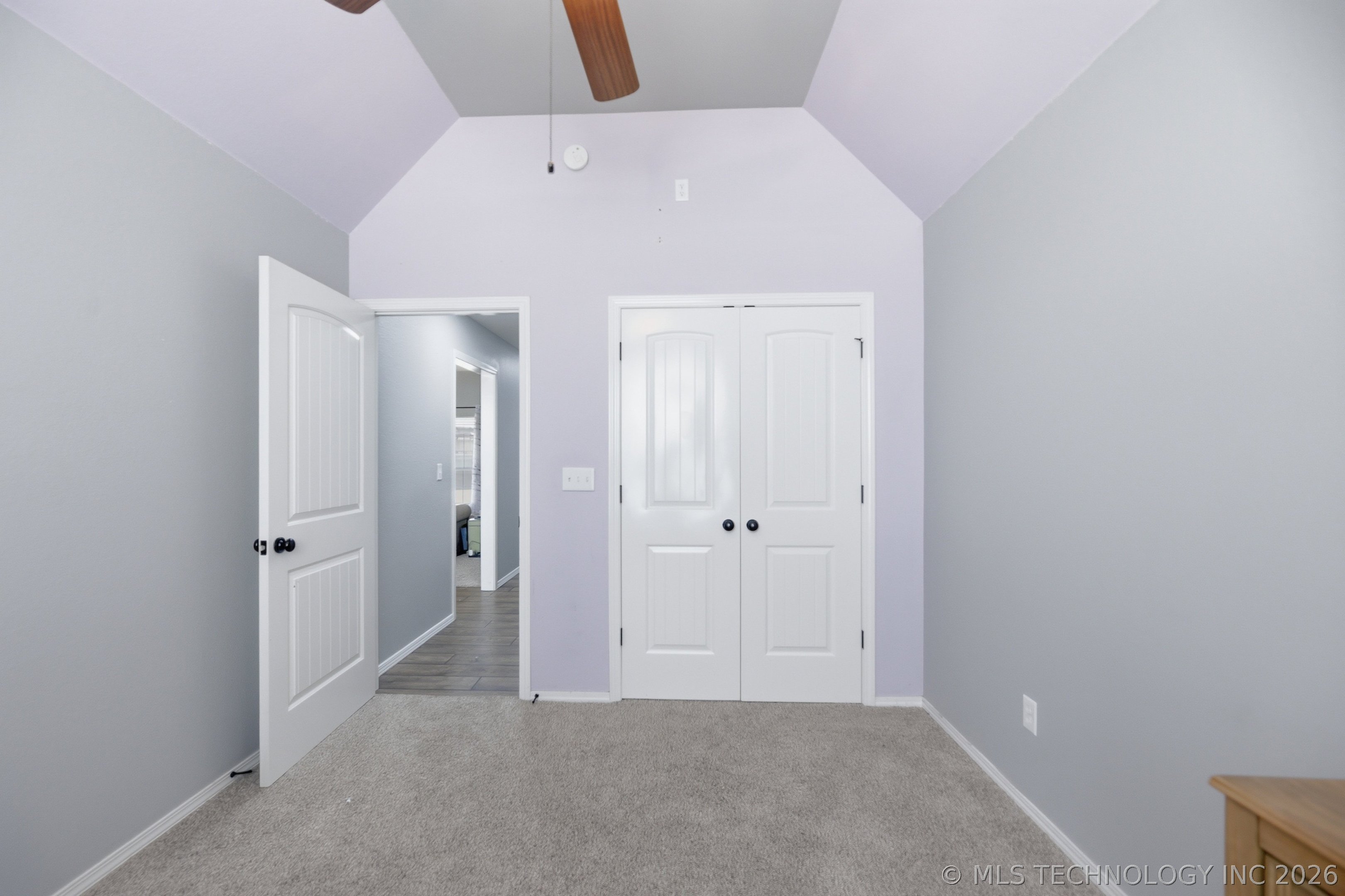 20516 E 31st Place Property Photo 13