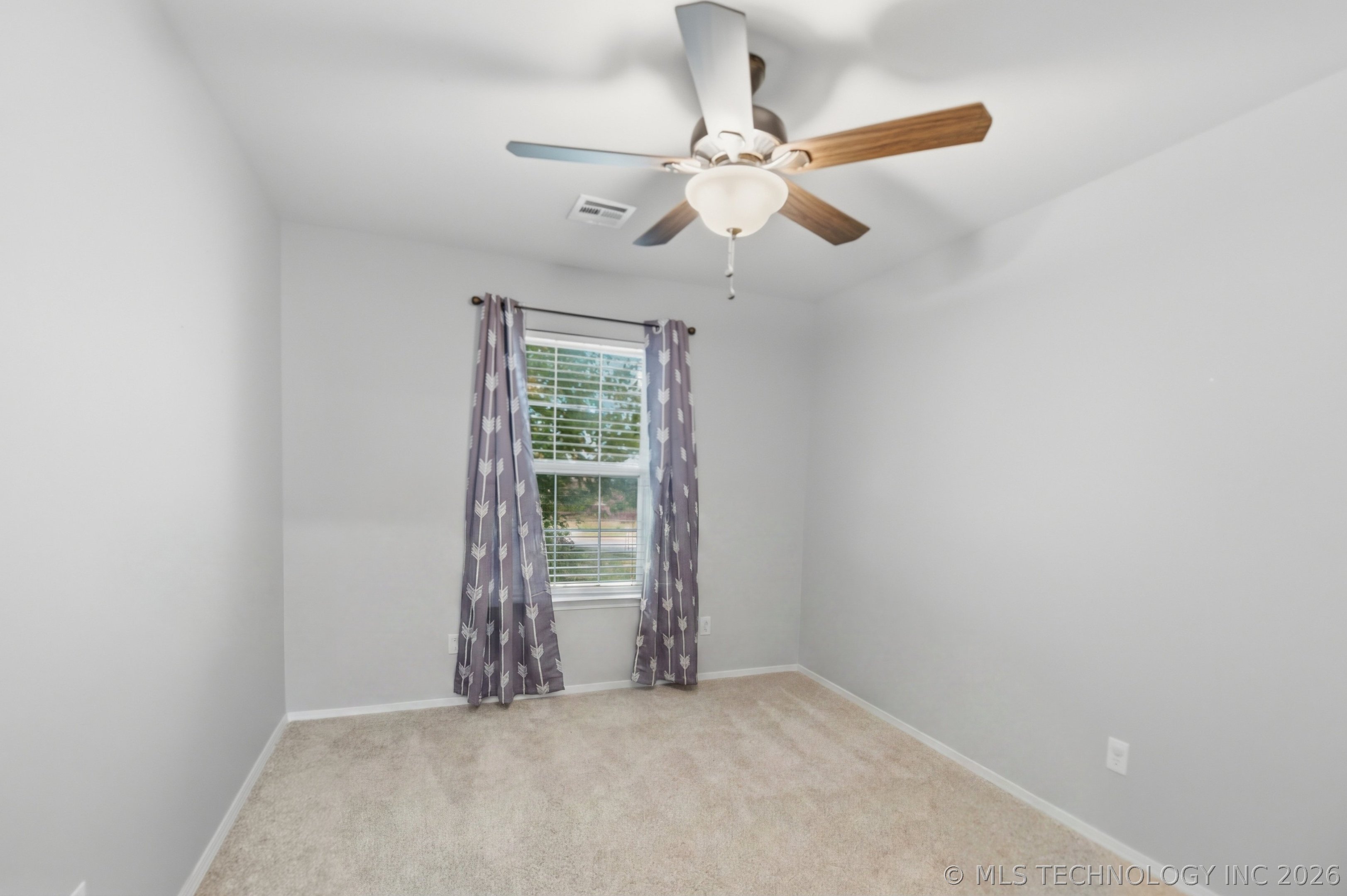20516 E 31st Place Property Photo 16