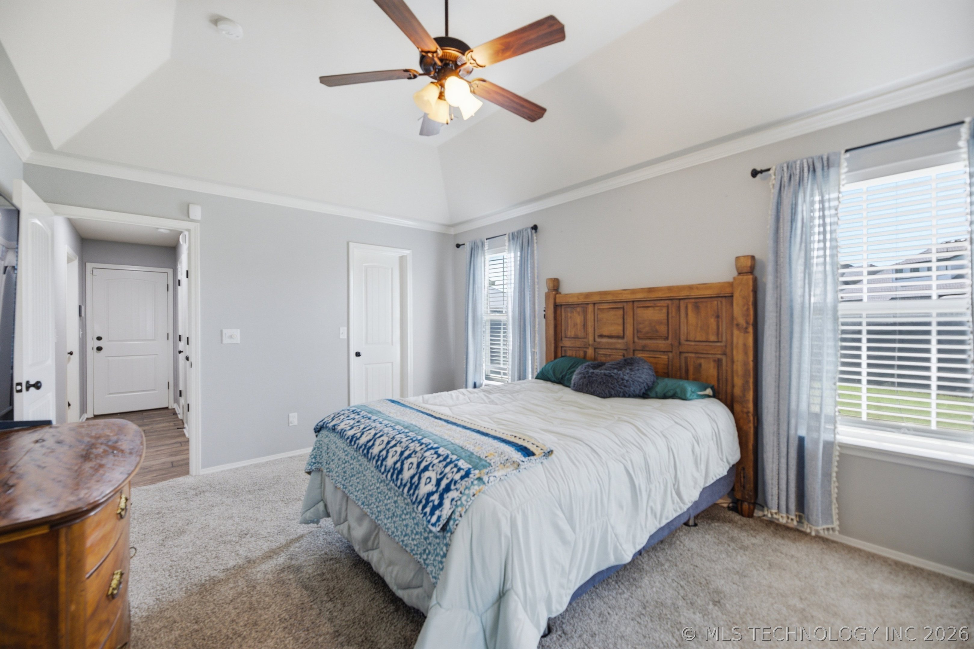 20516 E 31st Place Property Photo 19