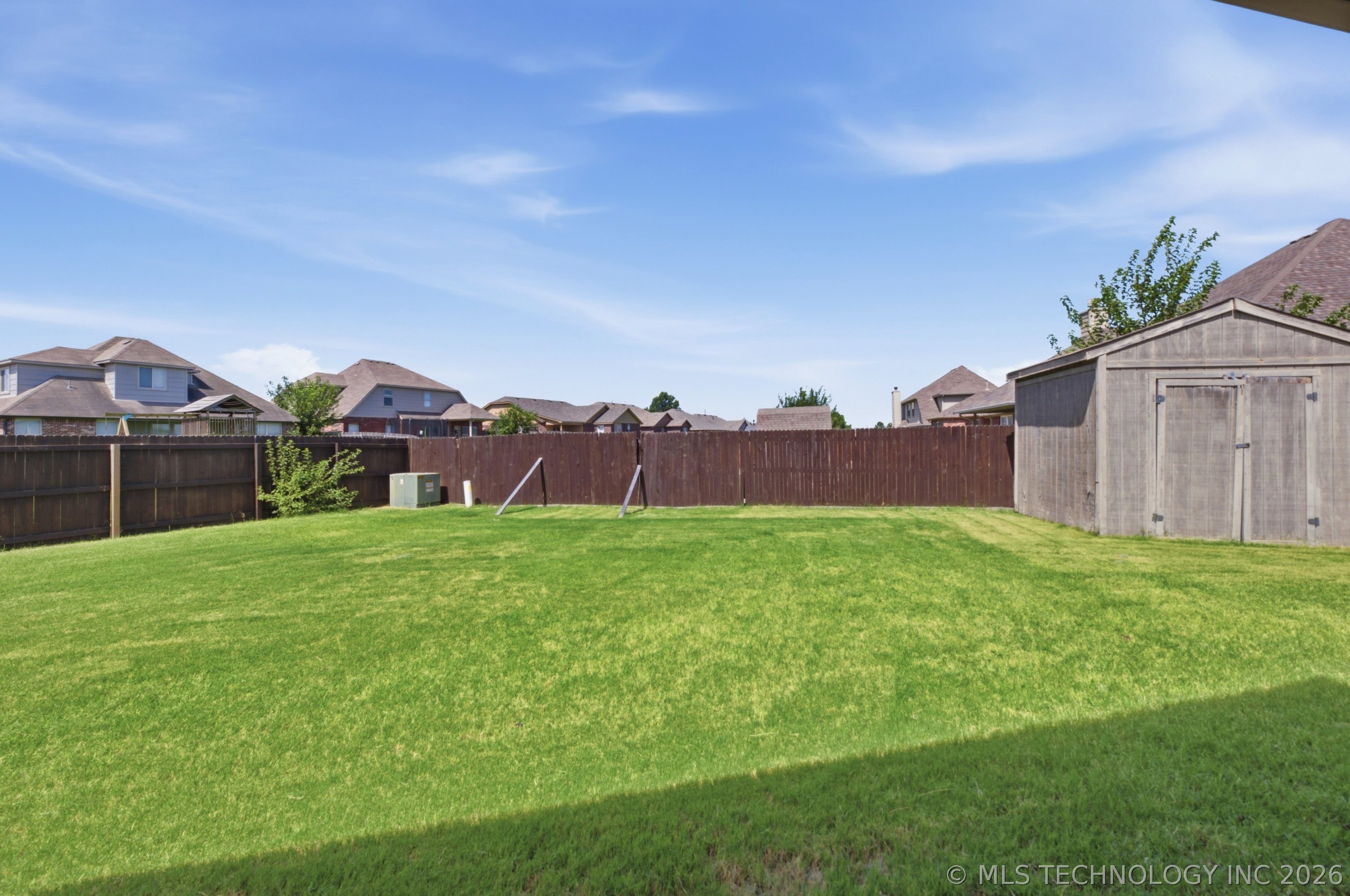 20516 E 31st Place Property Photo 24