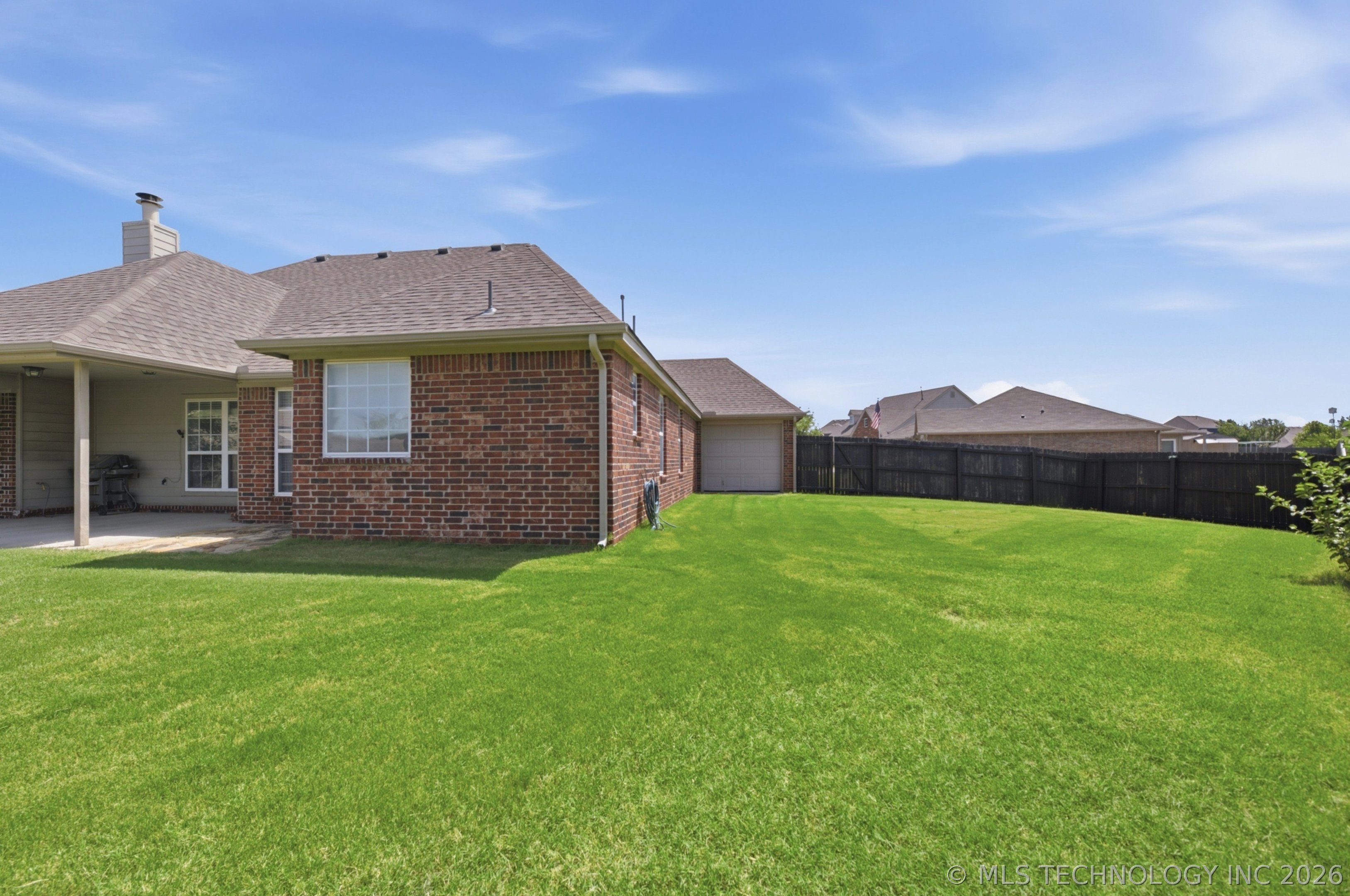 20516 E 31st Place Property Photo 26