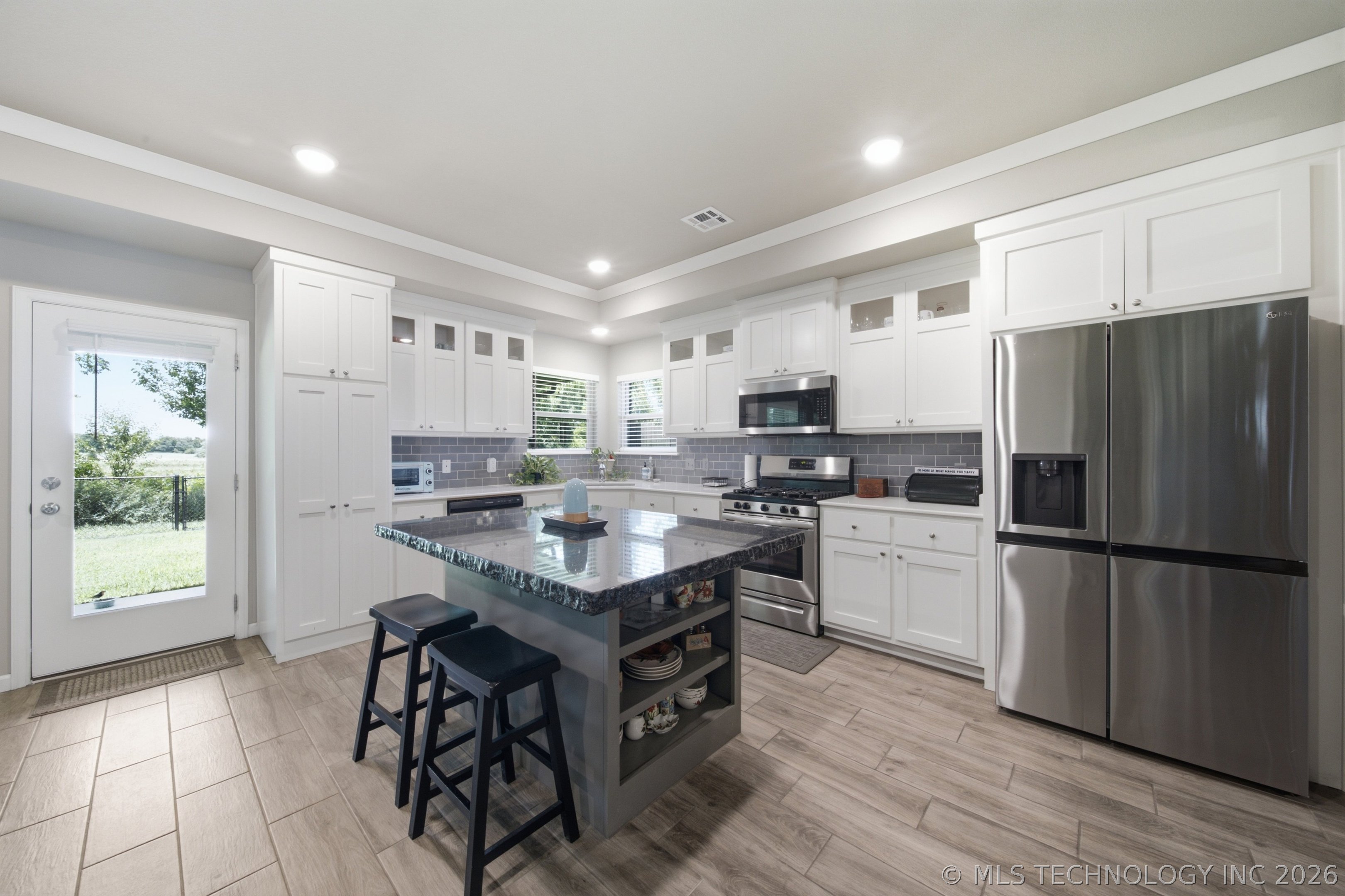 733 E 139th Place Property Photo 10