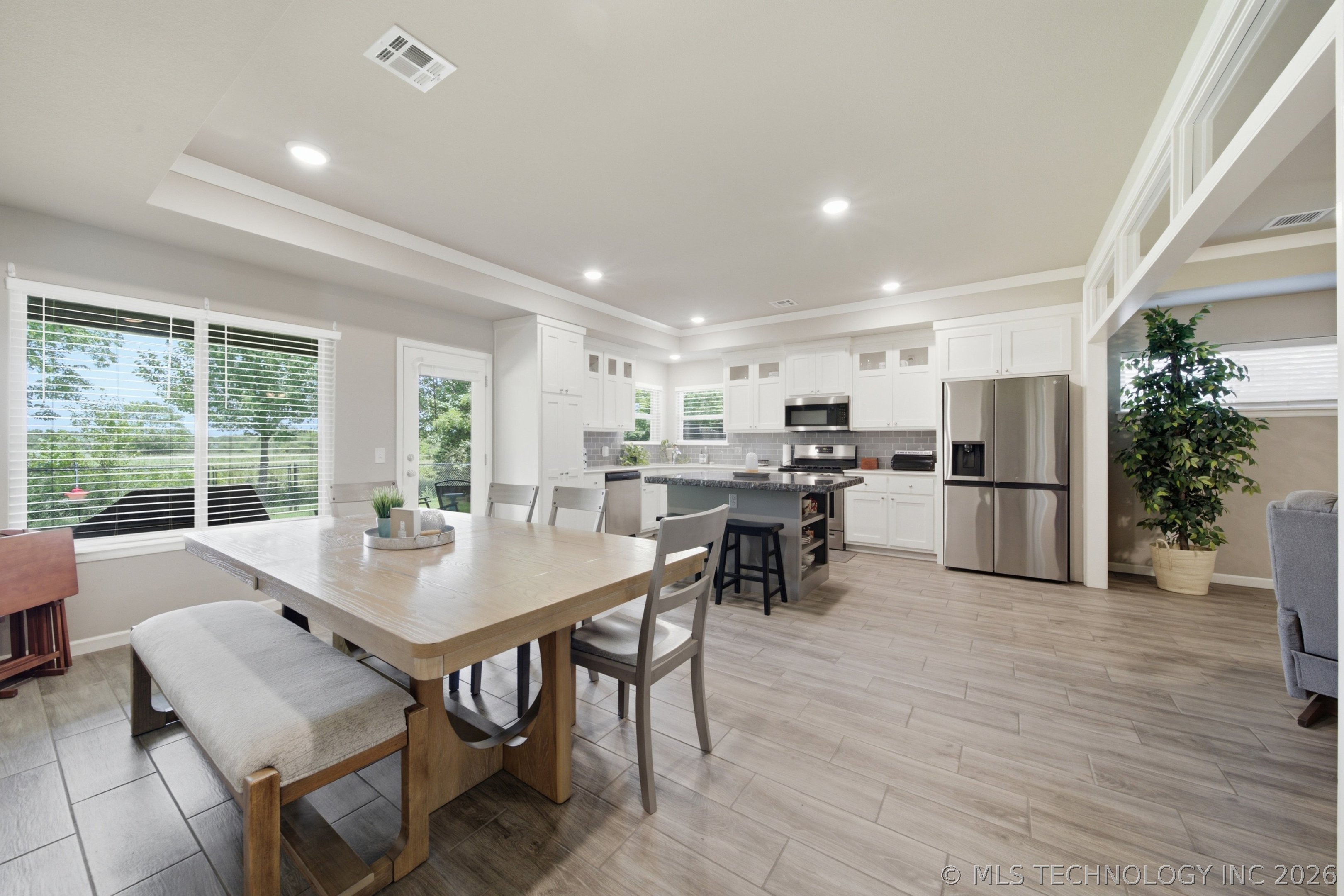 733 E 139th Place Property Photo 15