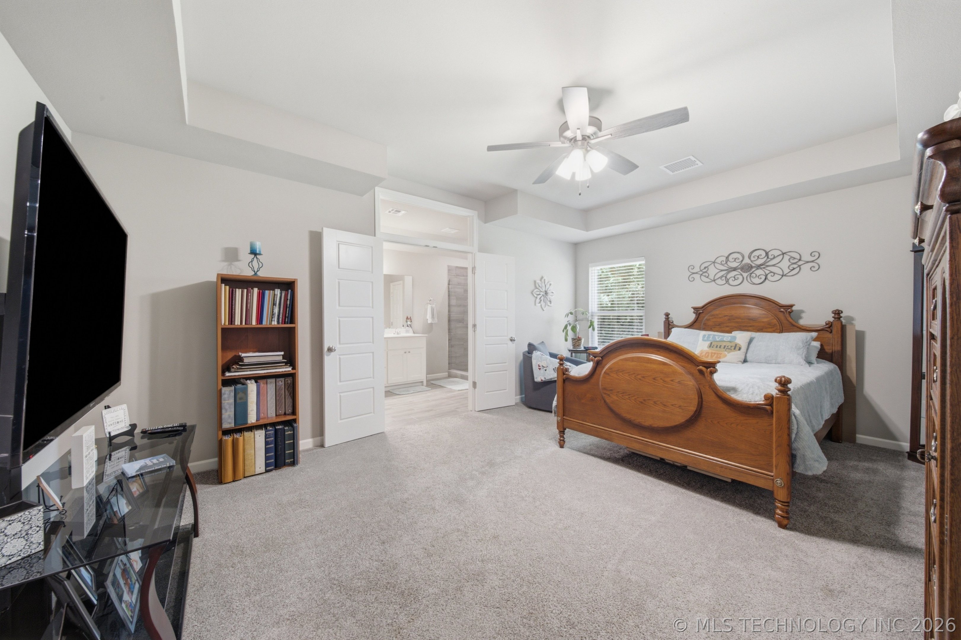 733 E 139th Place Property Photo 16