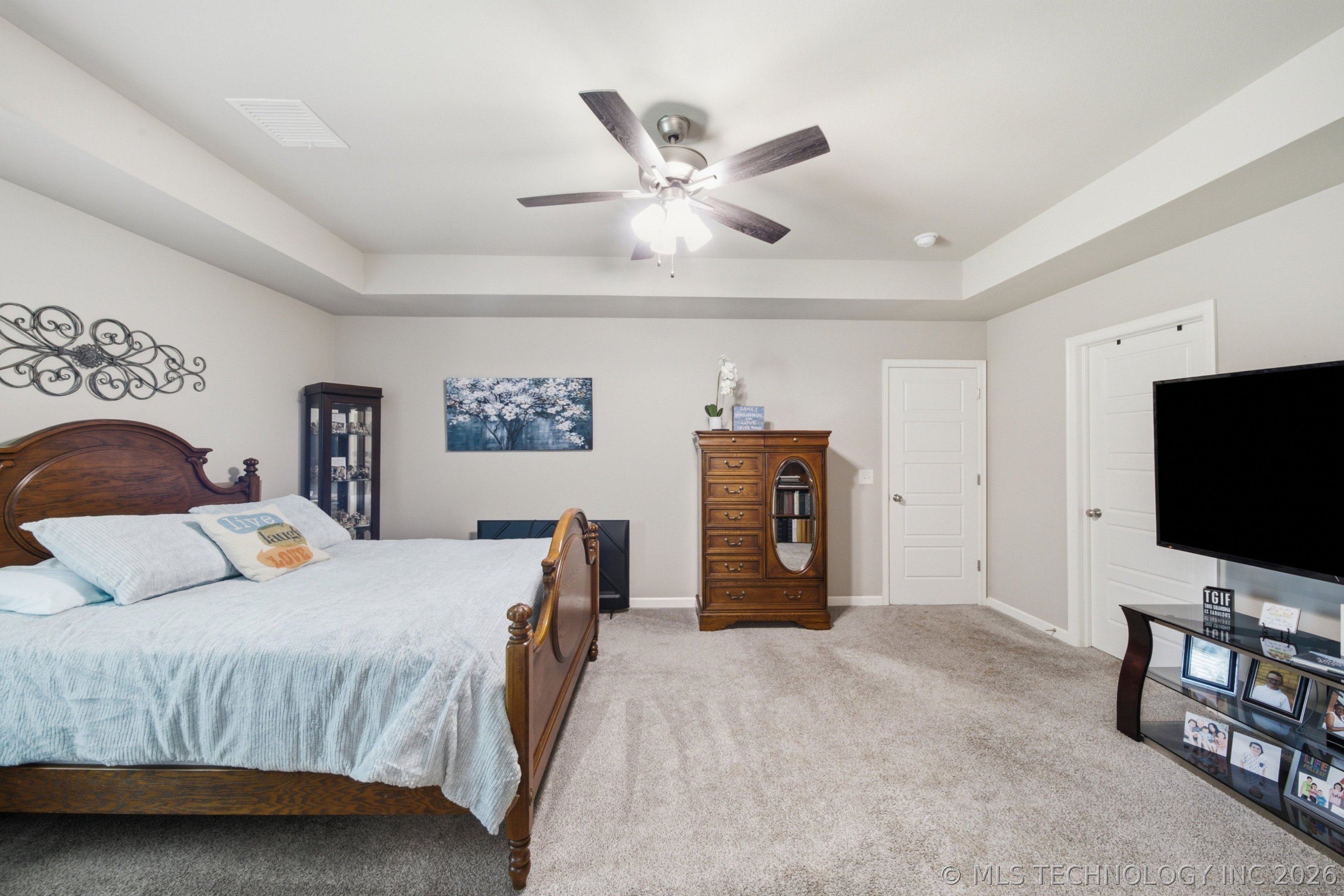 733 E 139th Place Property Photo 17