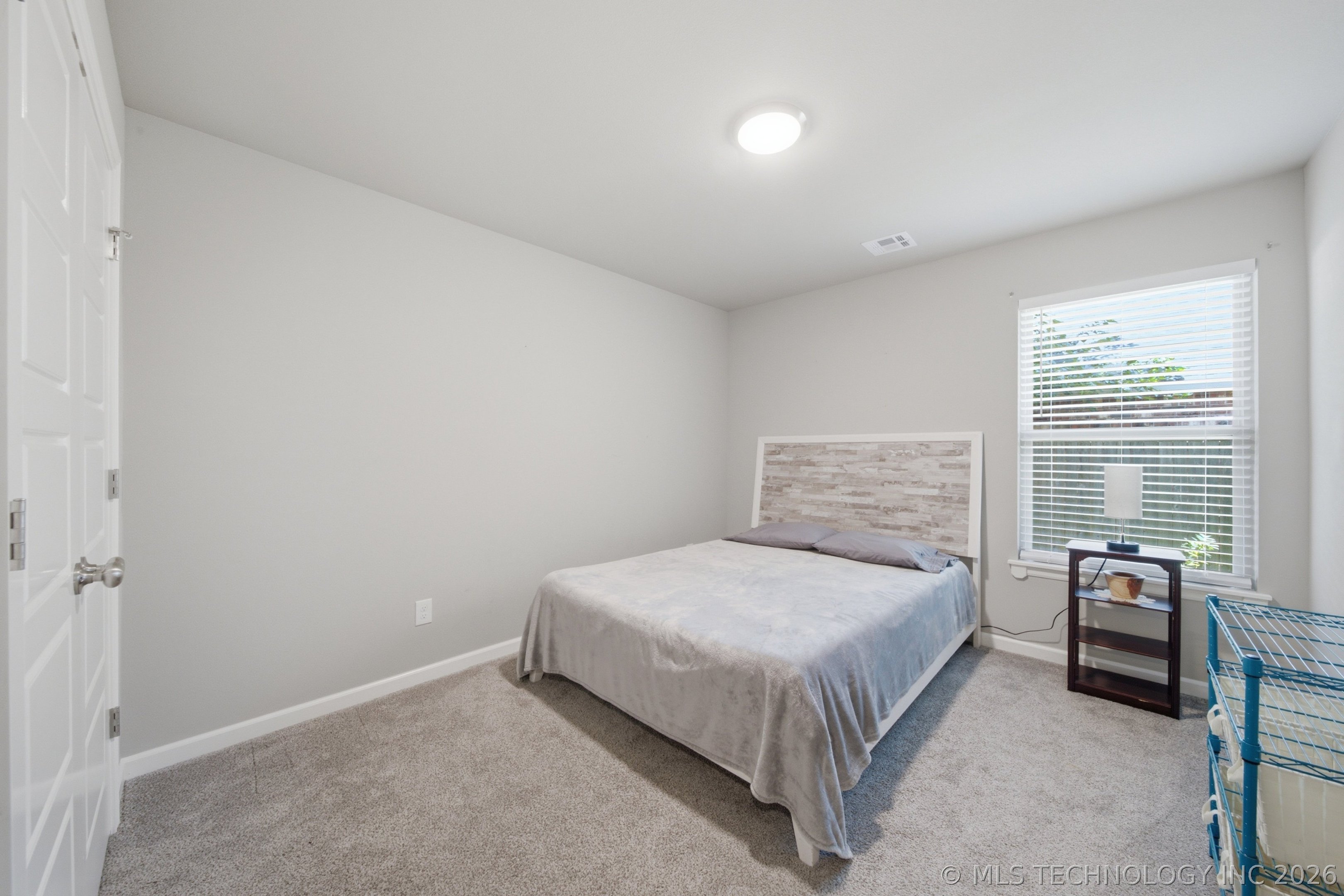 733 E 139th Place Property Photo 20