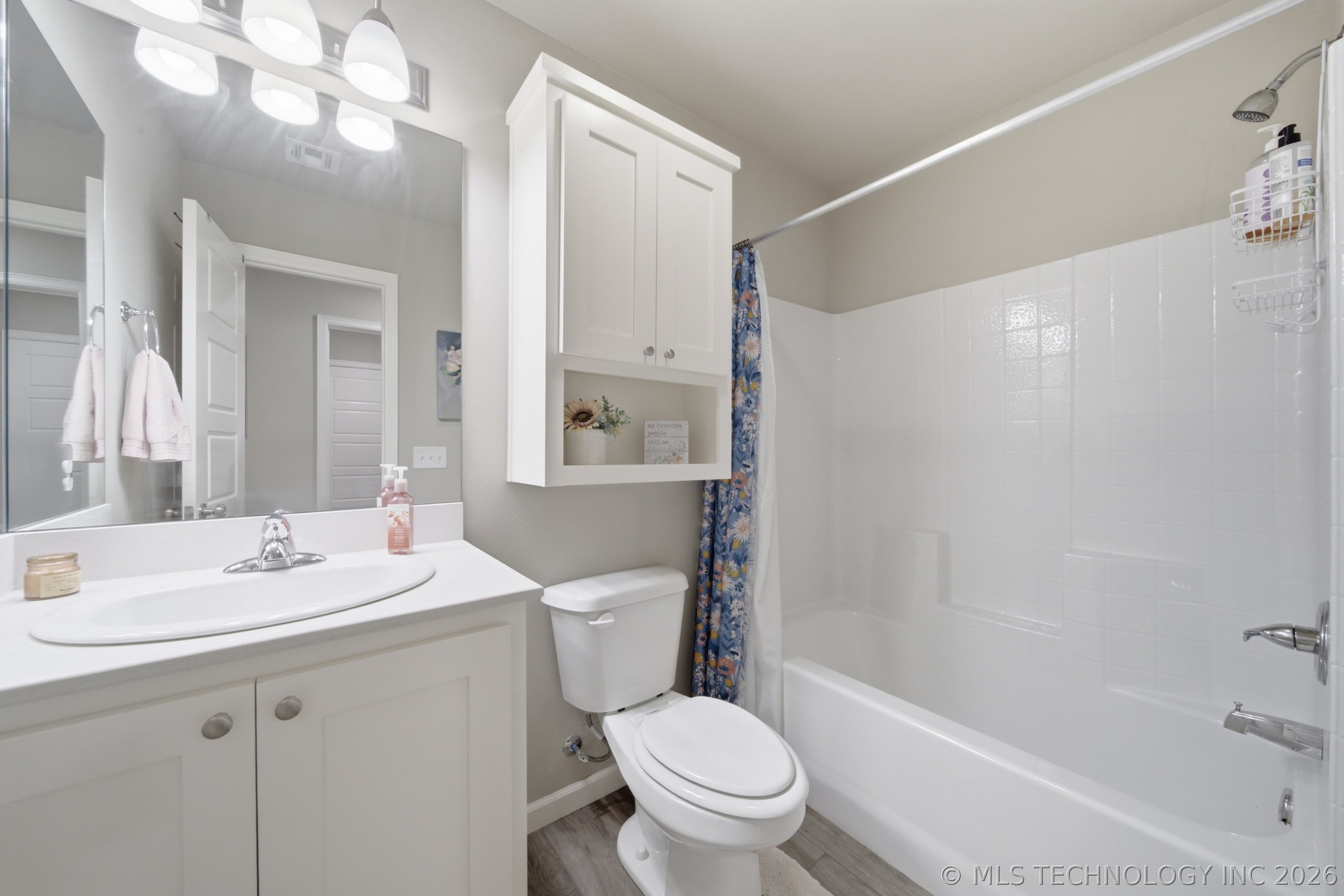 733 E 139th Place Property Photo 21