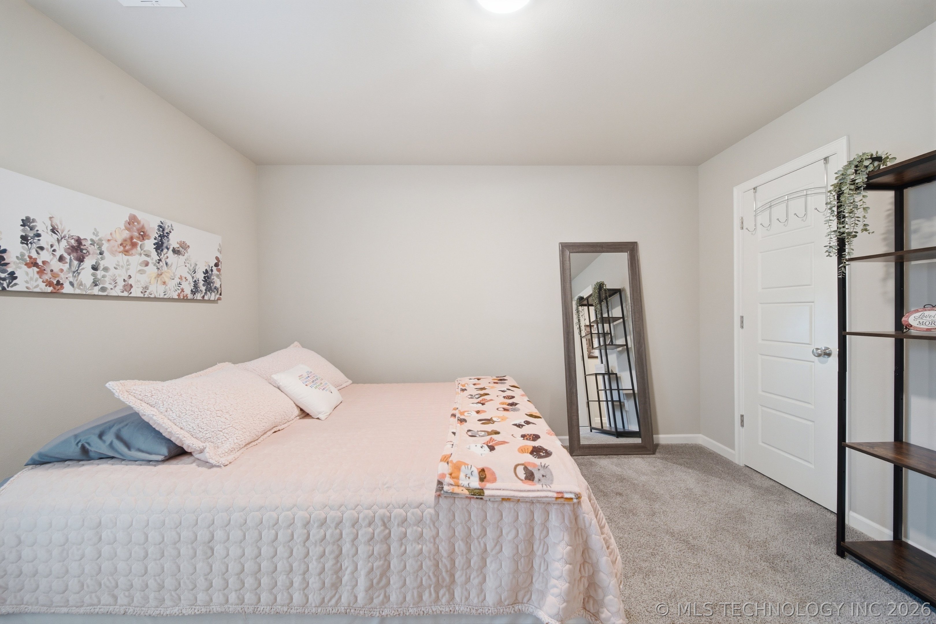 733 E 139th Place Property Photo 23