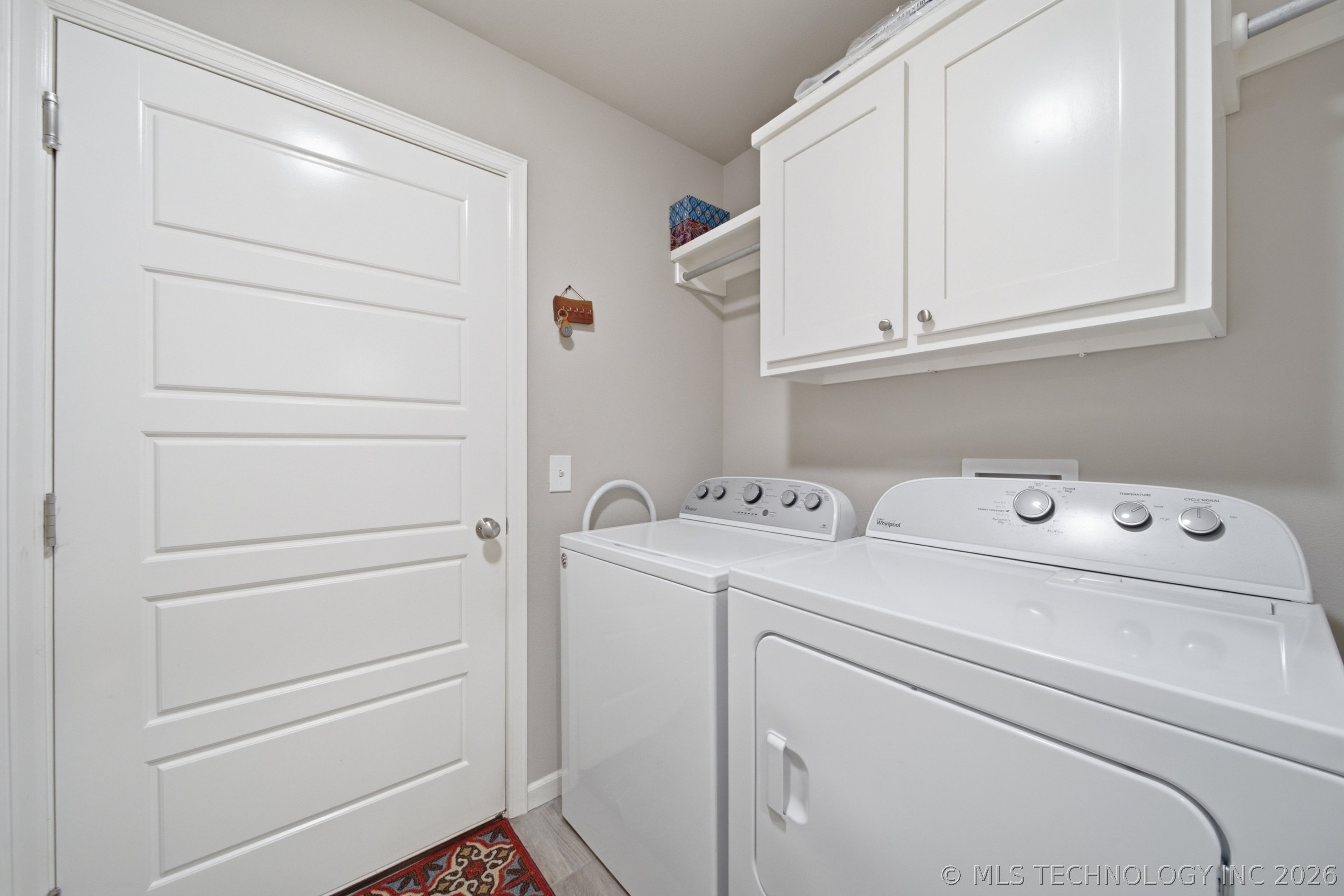 733 E 139th Place Property Photo 25