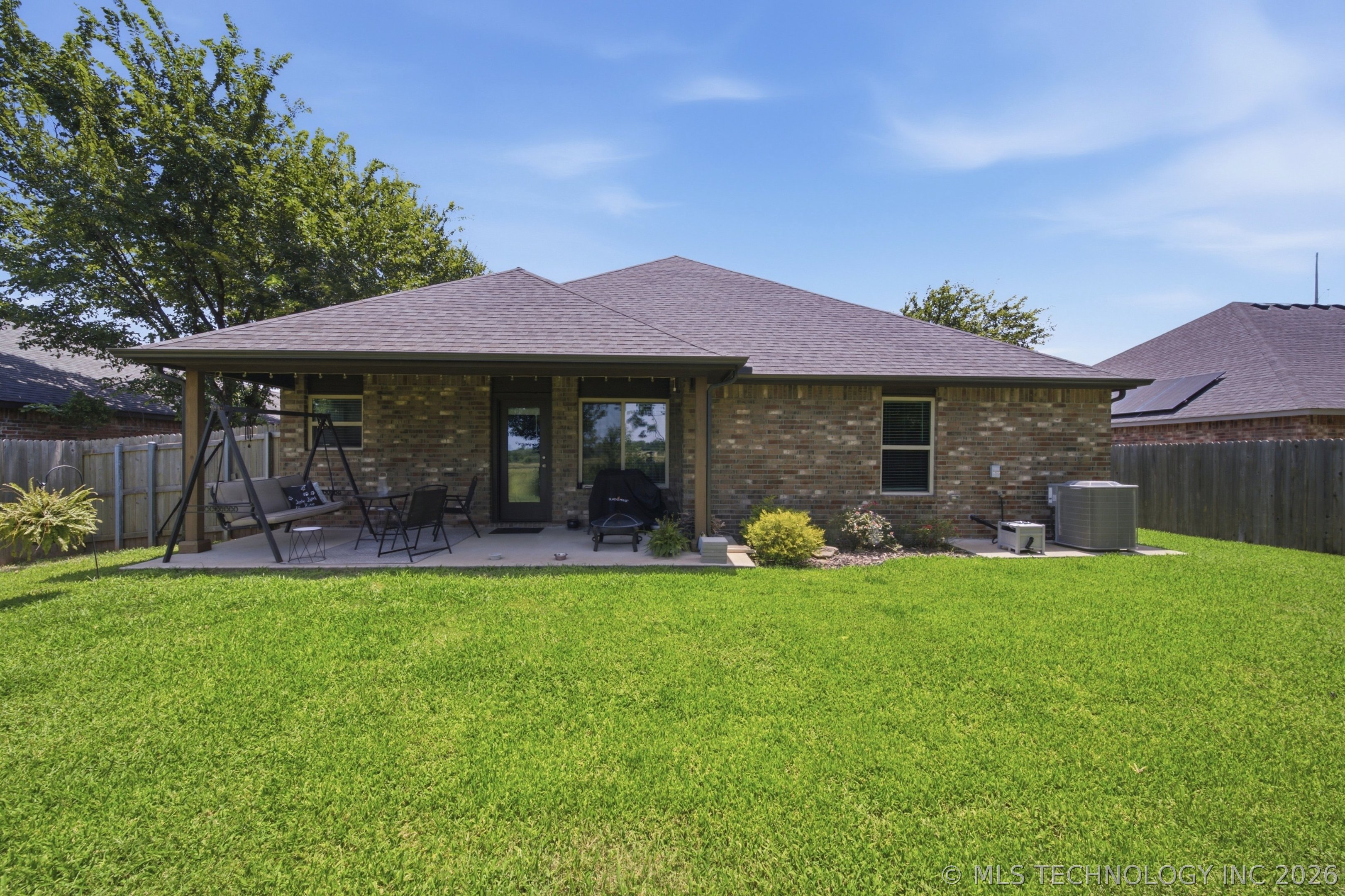 733 E 139th Place Property Photo 26