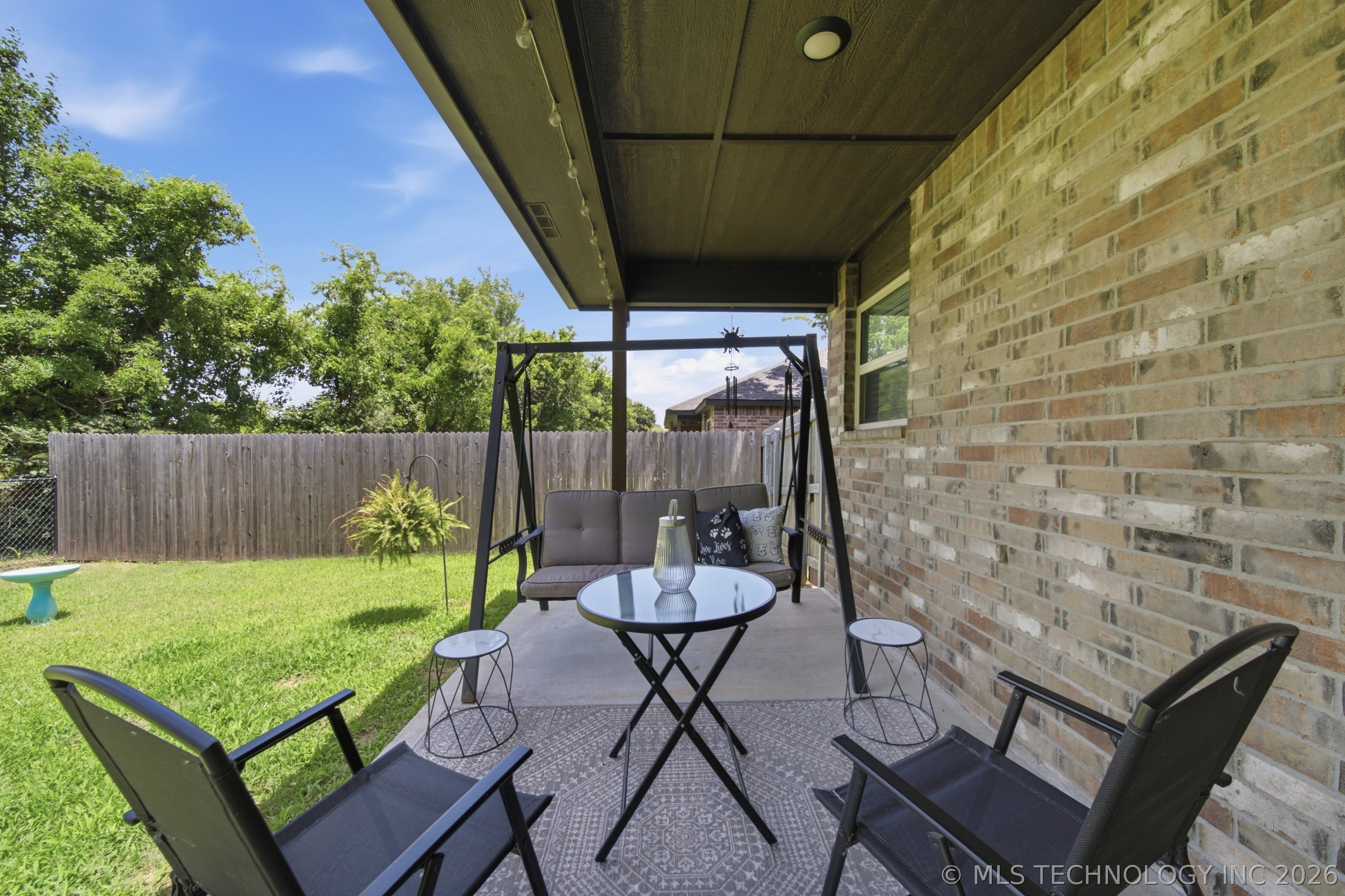 733 E 139th Place Property Photo 28