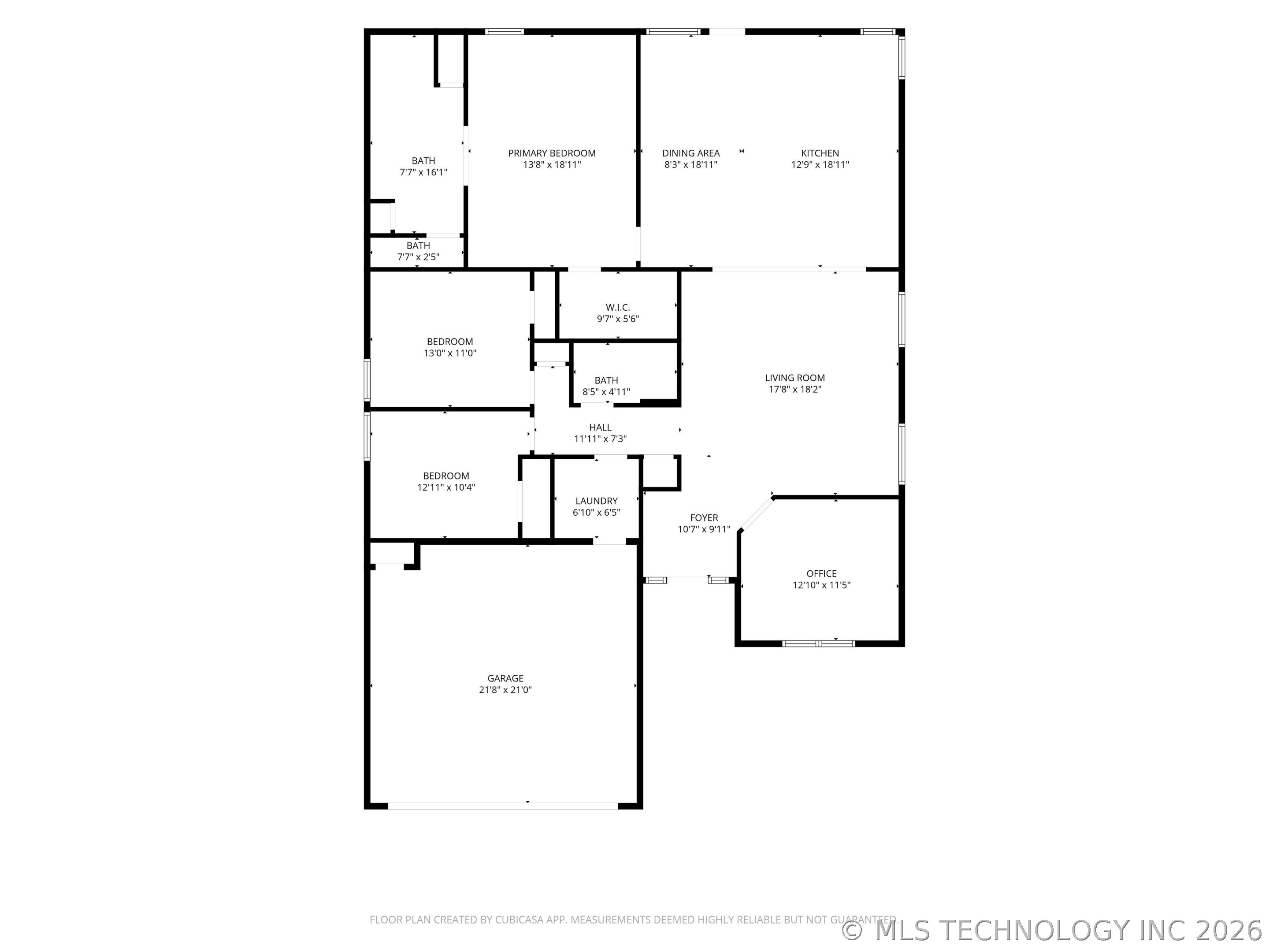 733 E 139th Place Property Photo 29