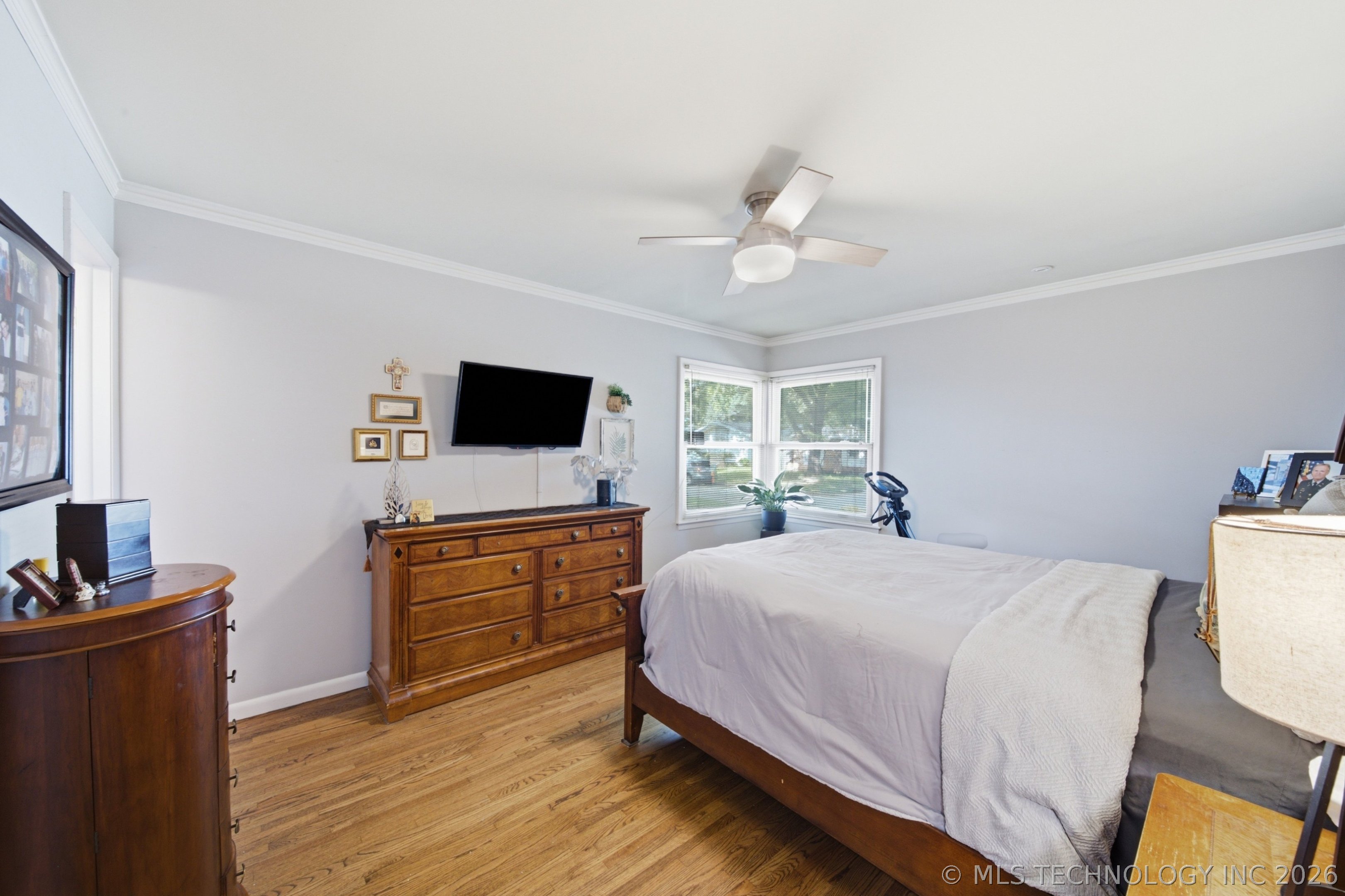 5643 S Yorktown Place Property Photo 14
