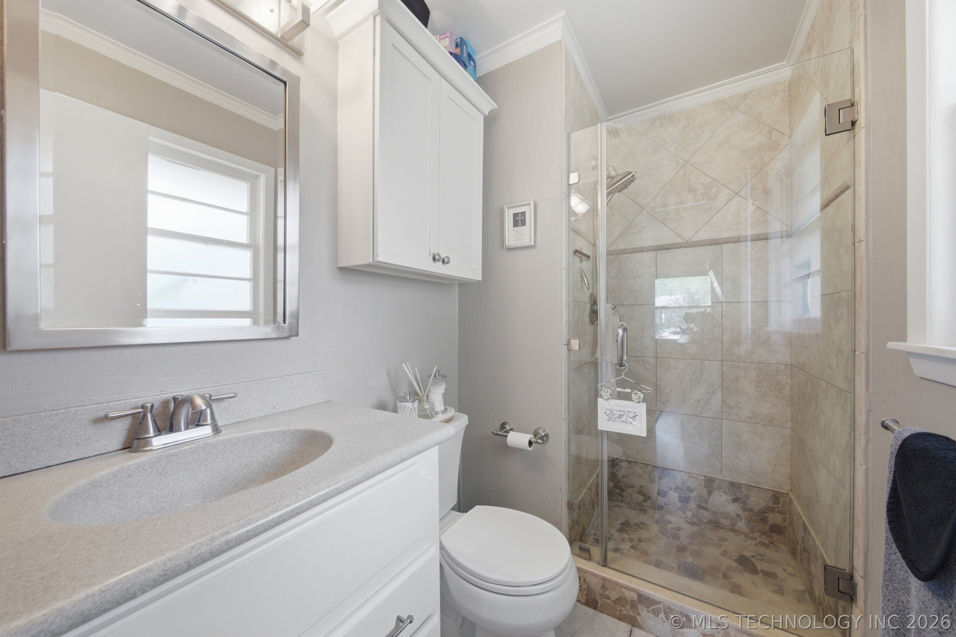 5643 S Yorktown Place Property Photo 16