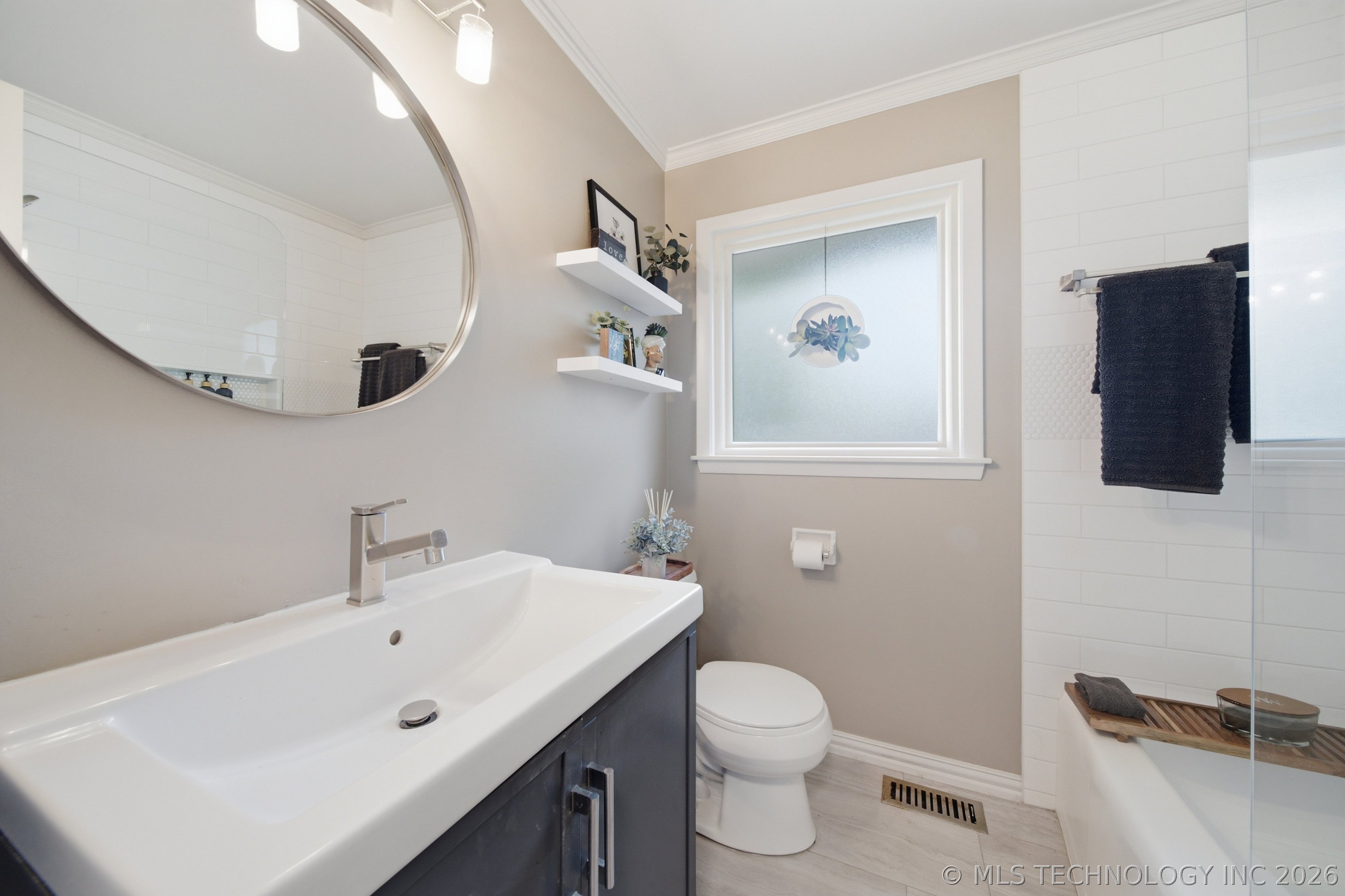 5643 S Yorktown Place Property Photo 18