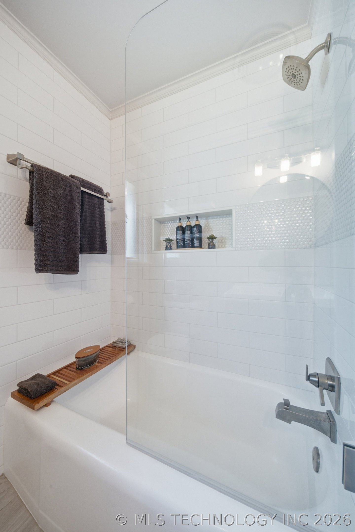 5643 S Yorktown Place Property Photo 19