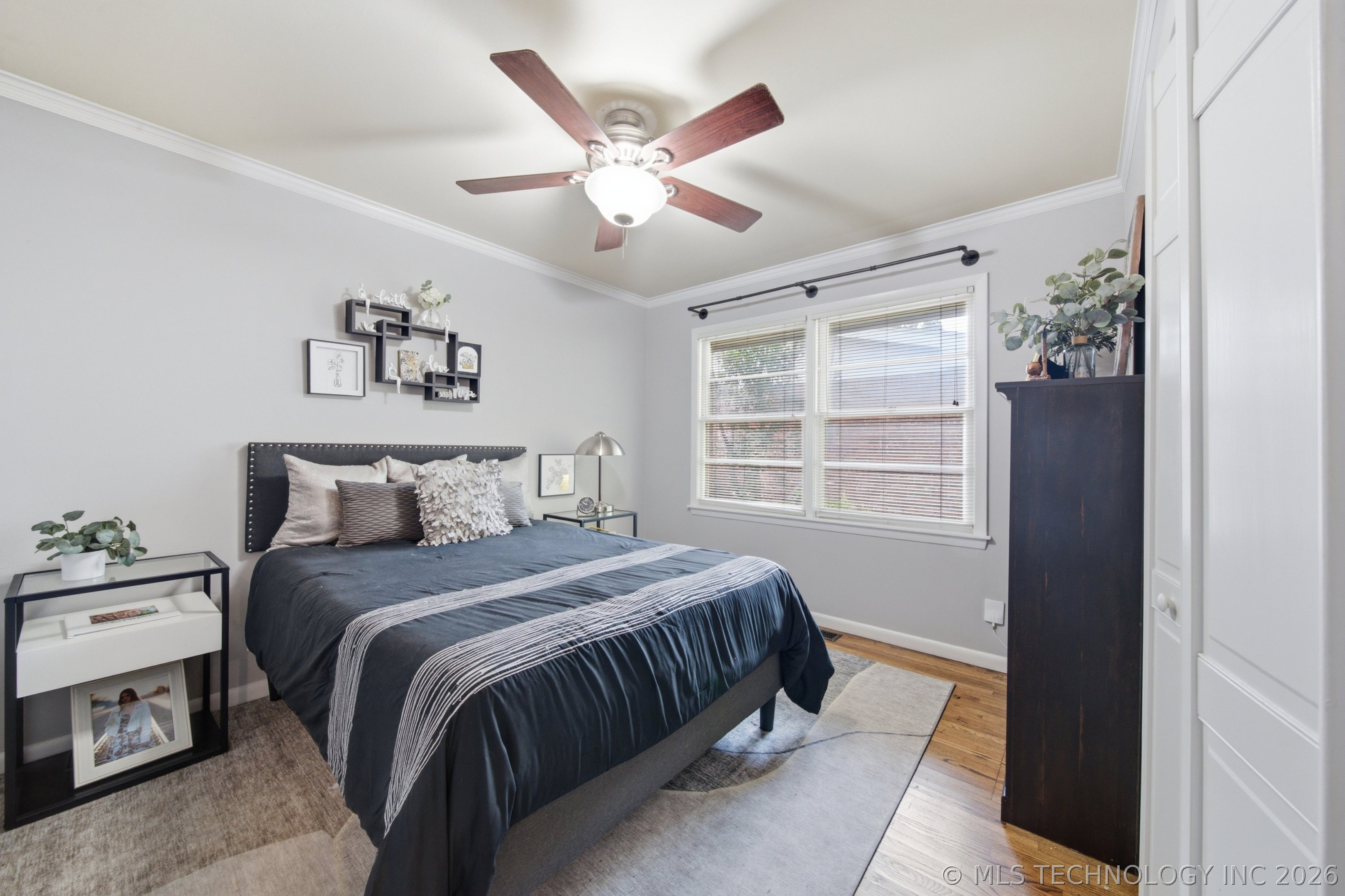 5643 S Yorktown Place Property Photo 20