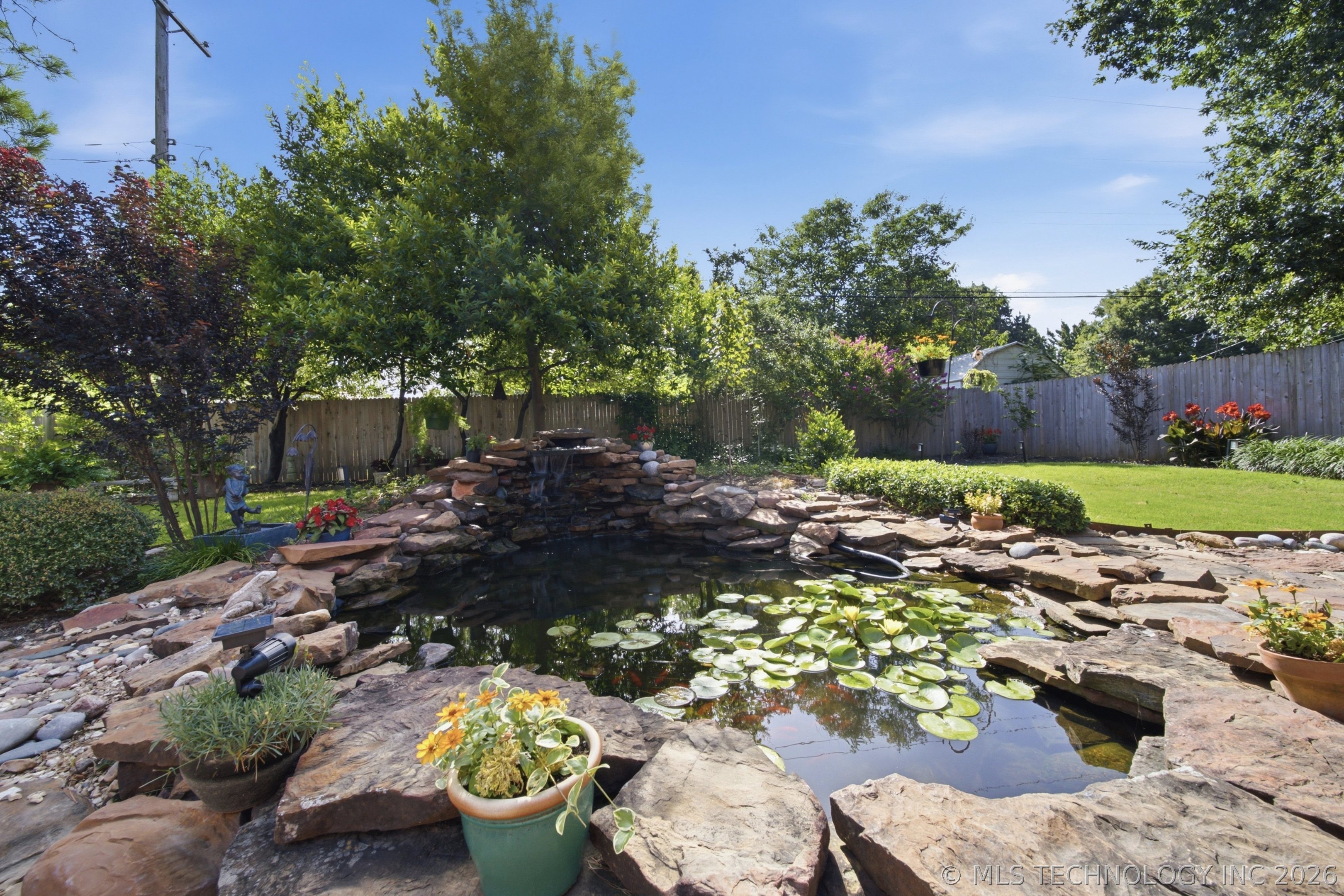 5643 S Yorktown Place Property Photo 24