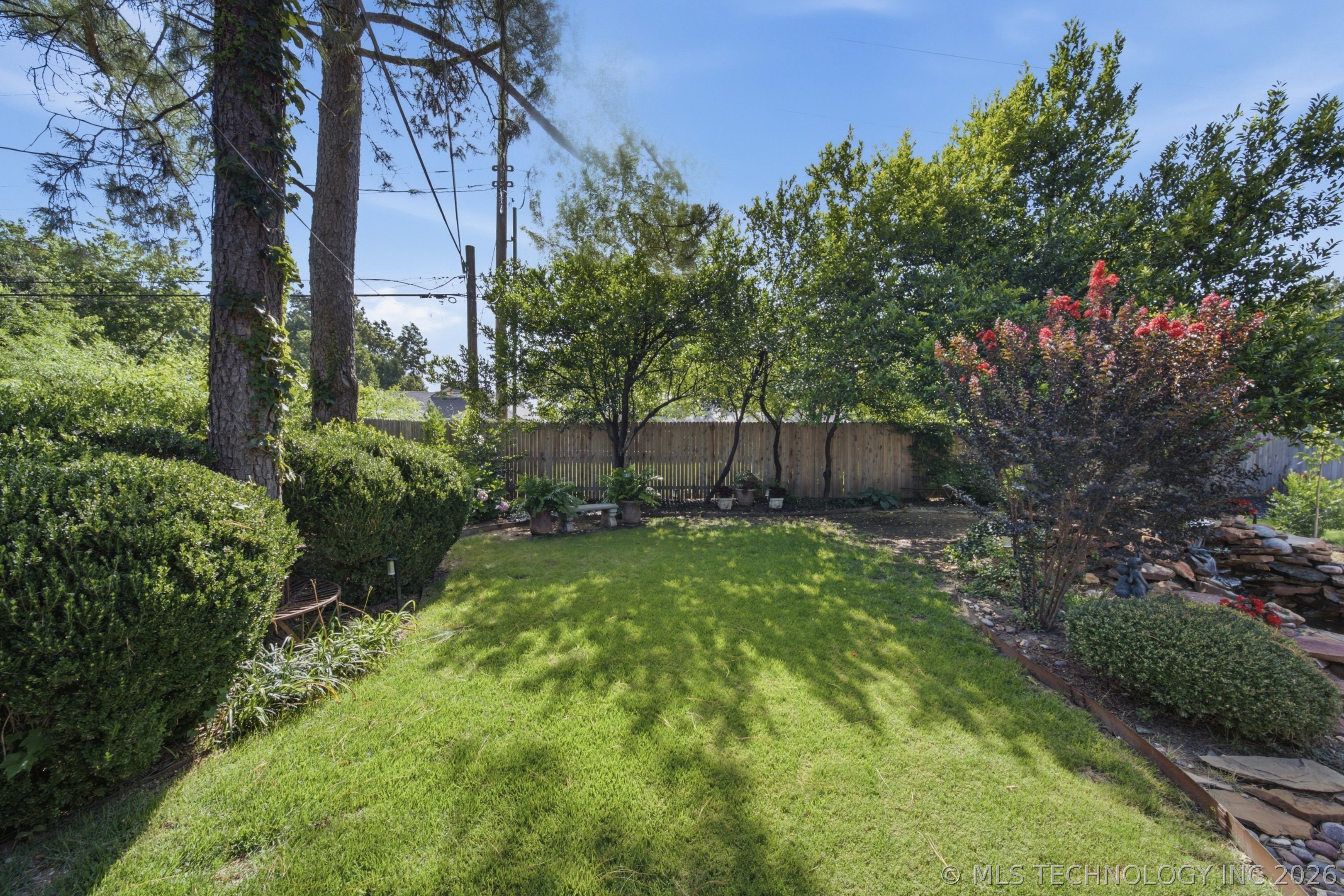 5643 S Yorktown Place Property Photo 25