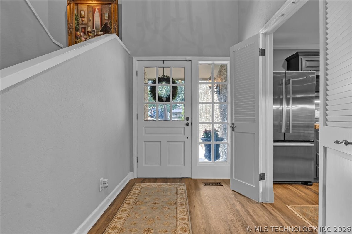 3809 E 66th Street Property Photo 2