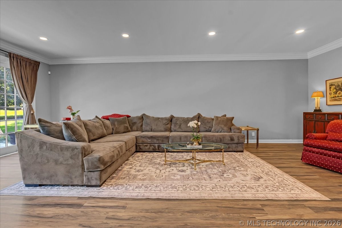 3809 E 66th Street Property Photo 18