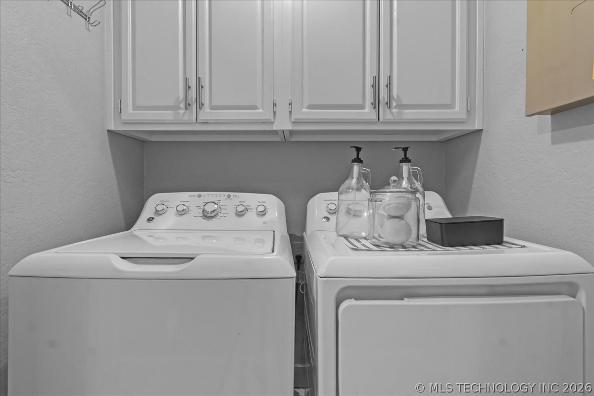 3809 E 66th Street Property Photo 38