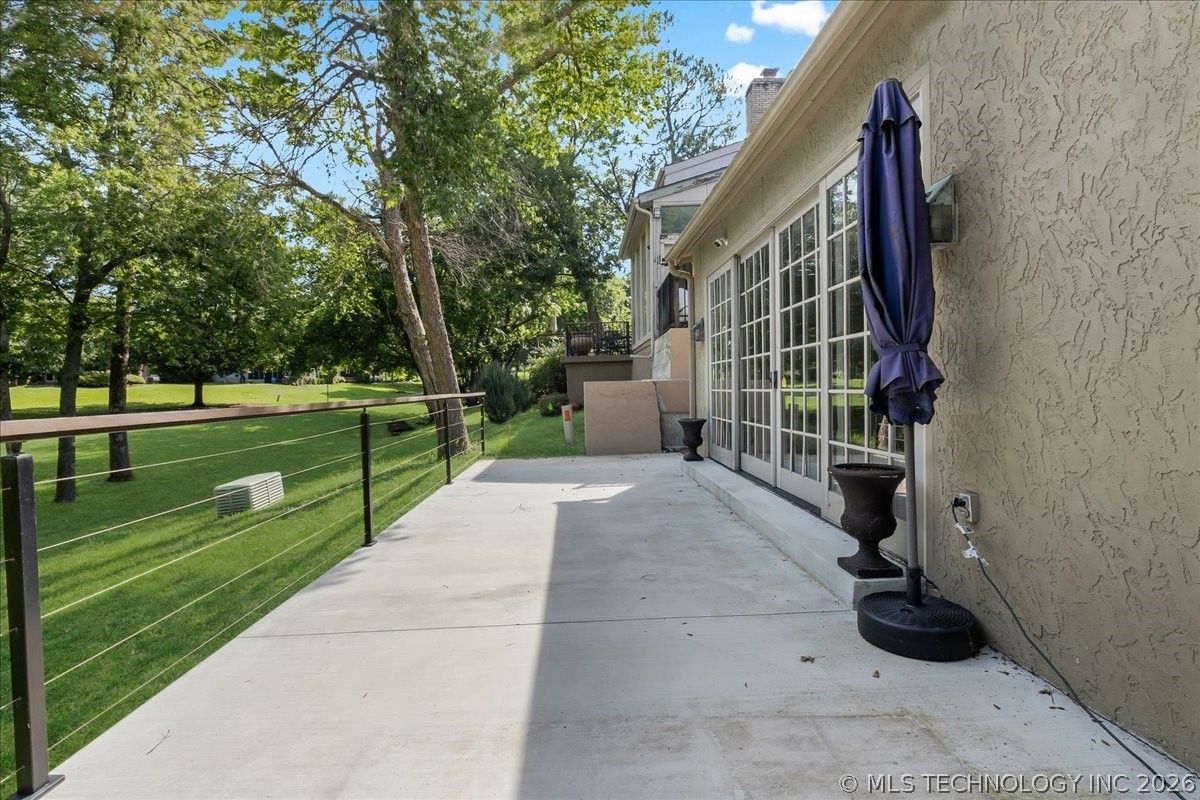 3809 E 66th Street Property Photo 48