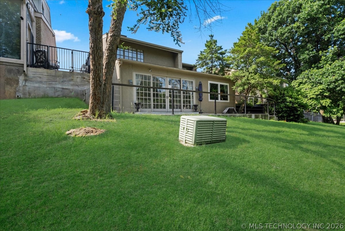 3809 E 66th Street Property Photo 51