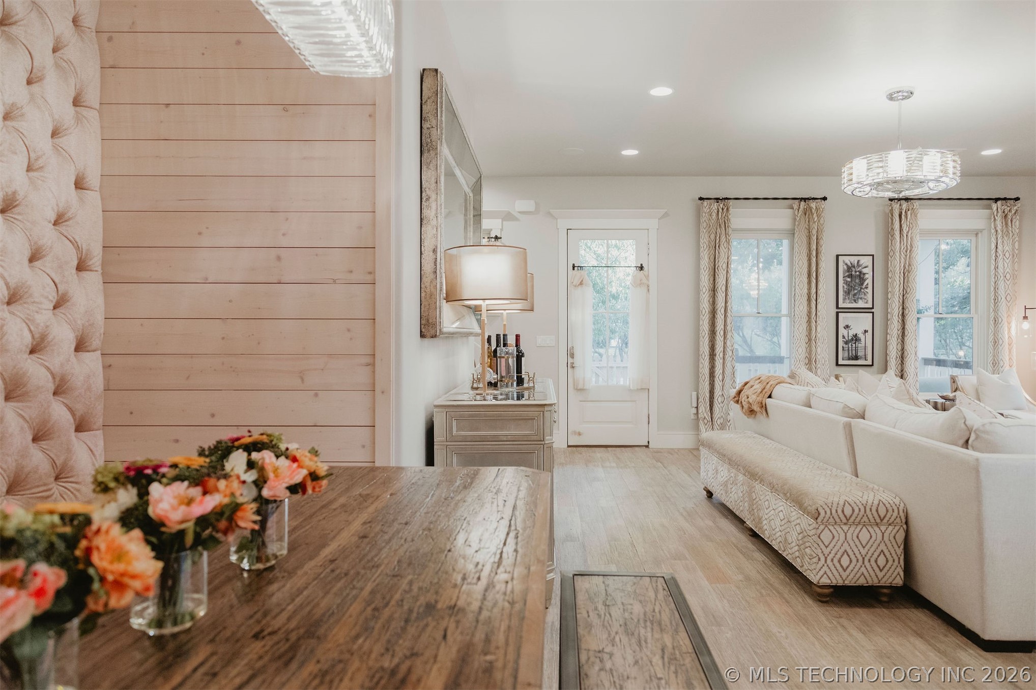 53 Boardwalk Property Photo 11