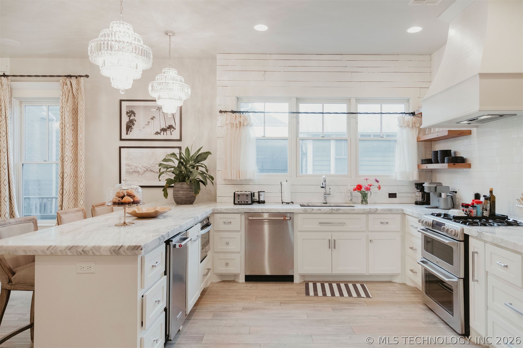 53 Boardwalk Property Photo 13
