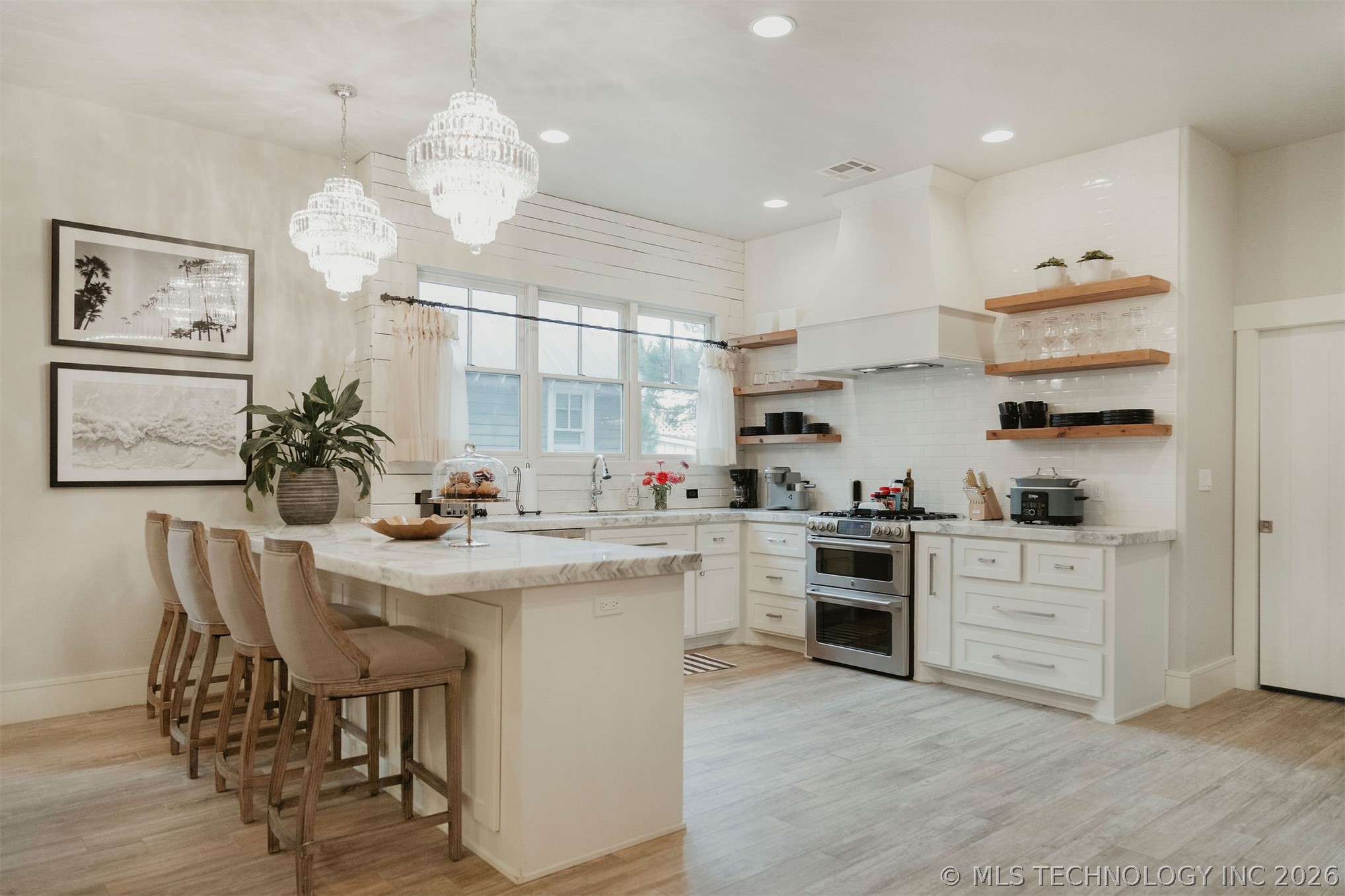 53 Boardwalk Property Photo 17