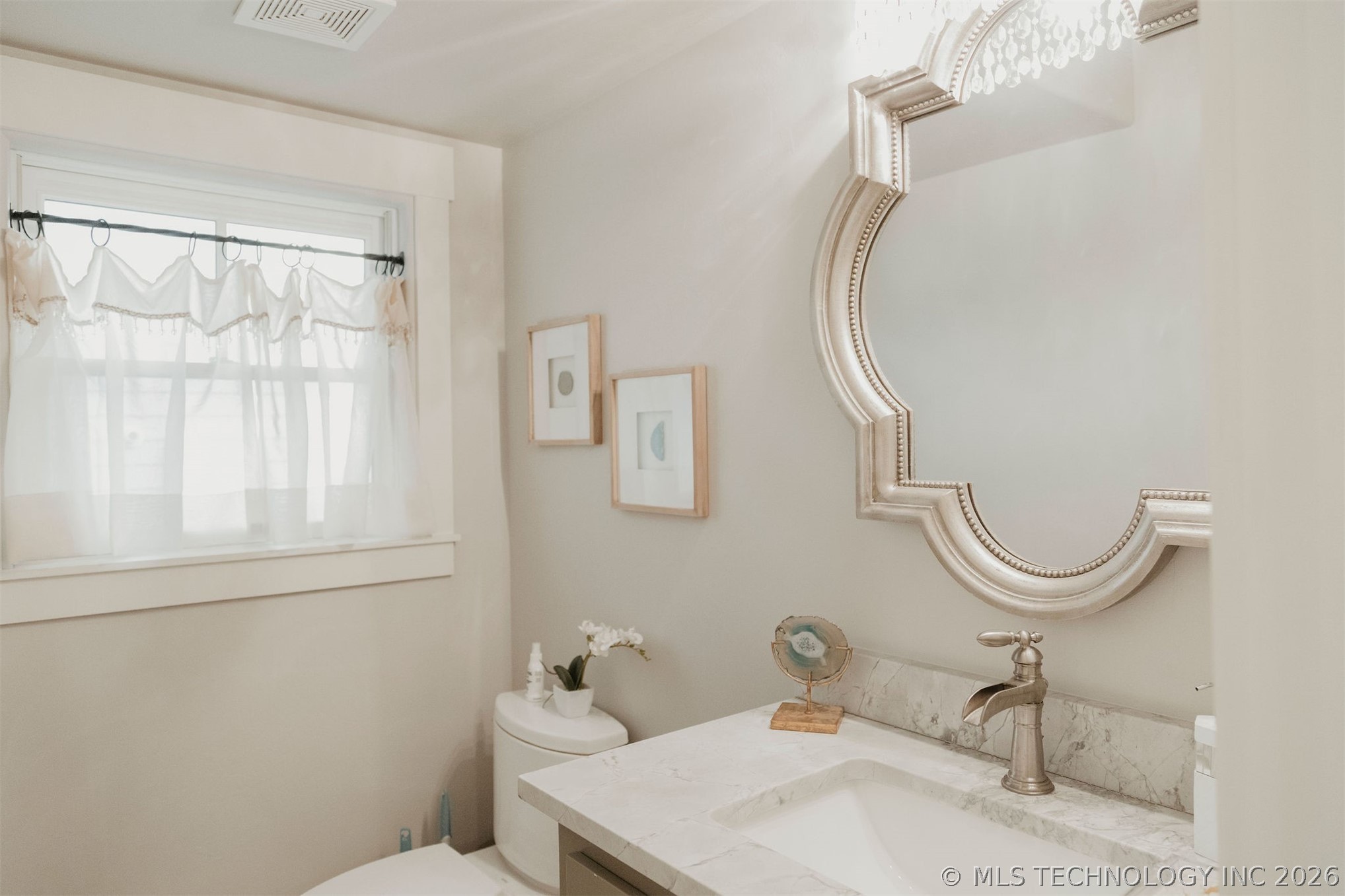53 Boardwalk Property Photo 18