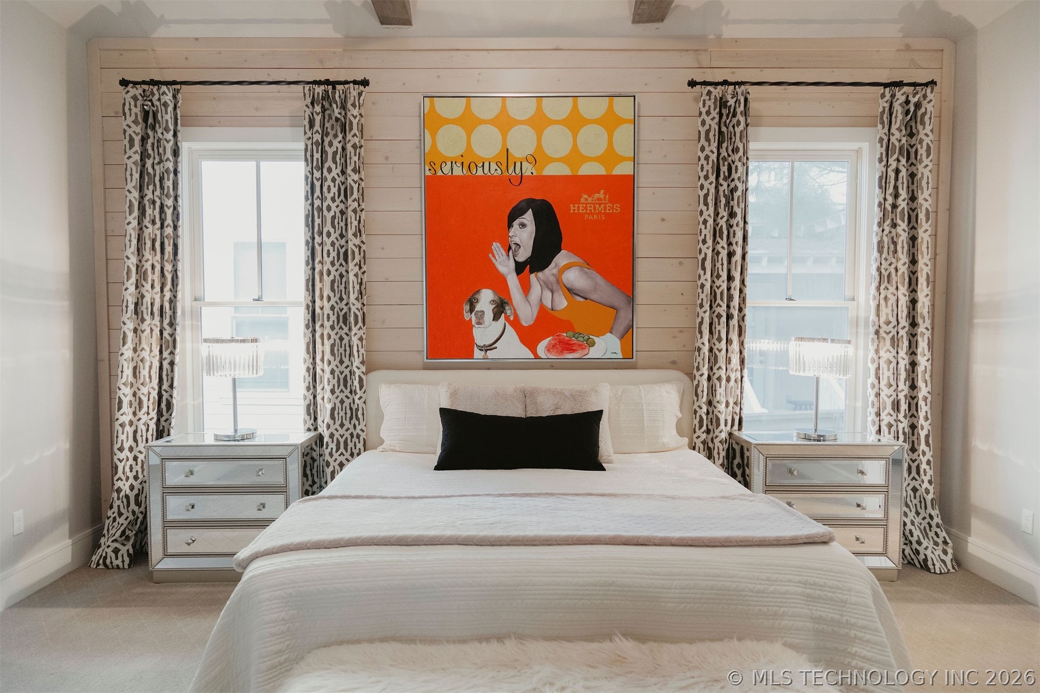 53 Boardwalk Property Photo 19