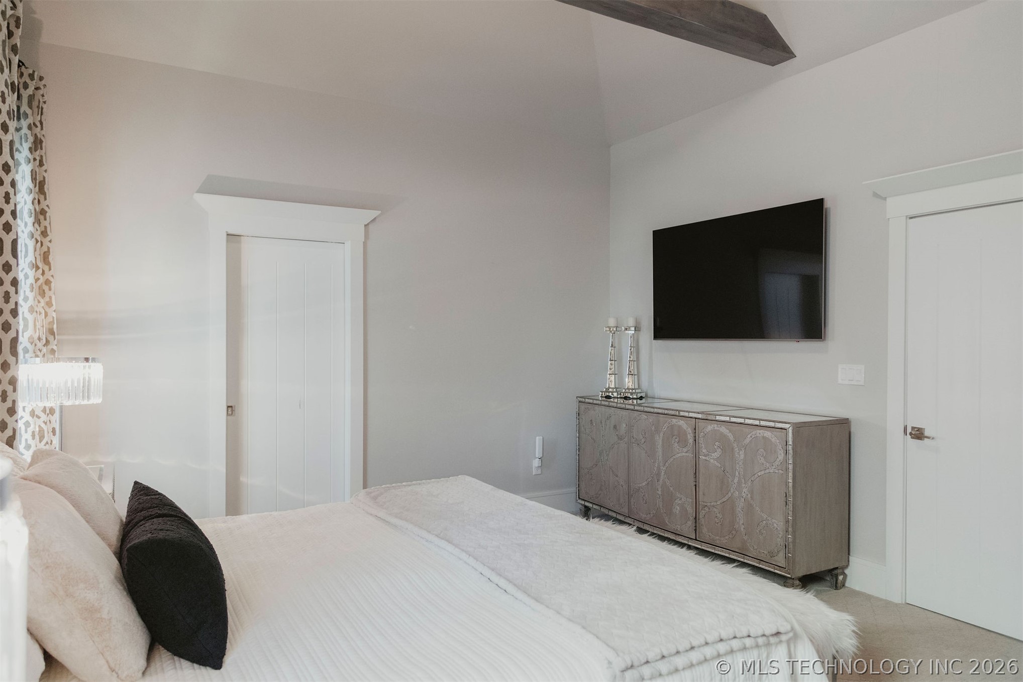 53 Boardwalk Property Photo 20
