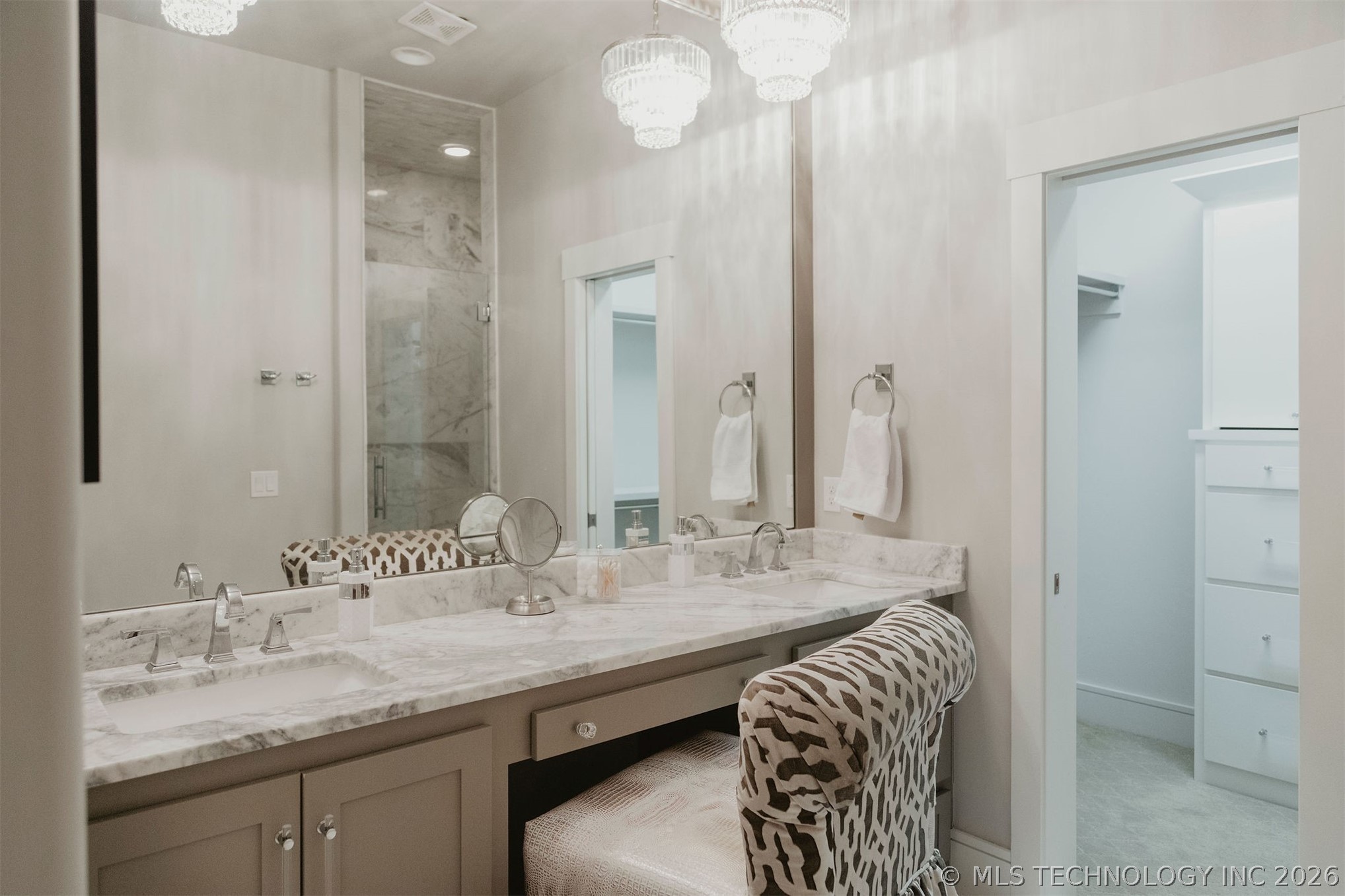 53 Boardwalk Property Photo 21