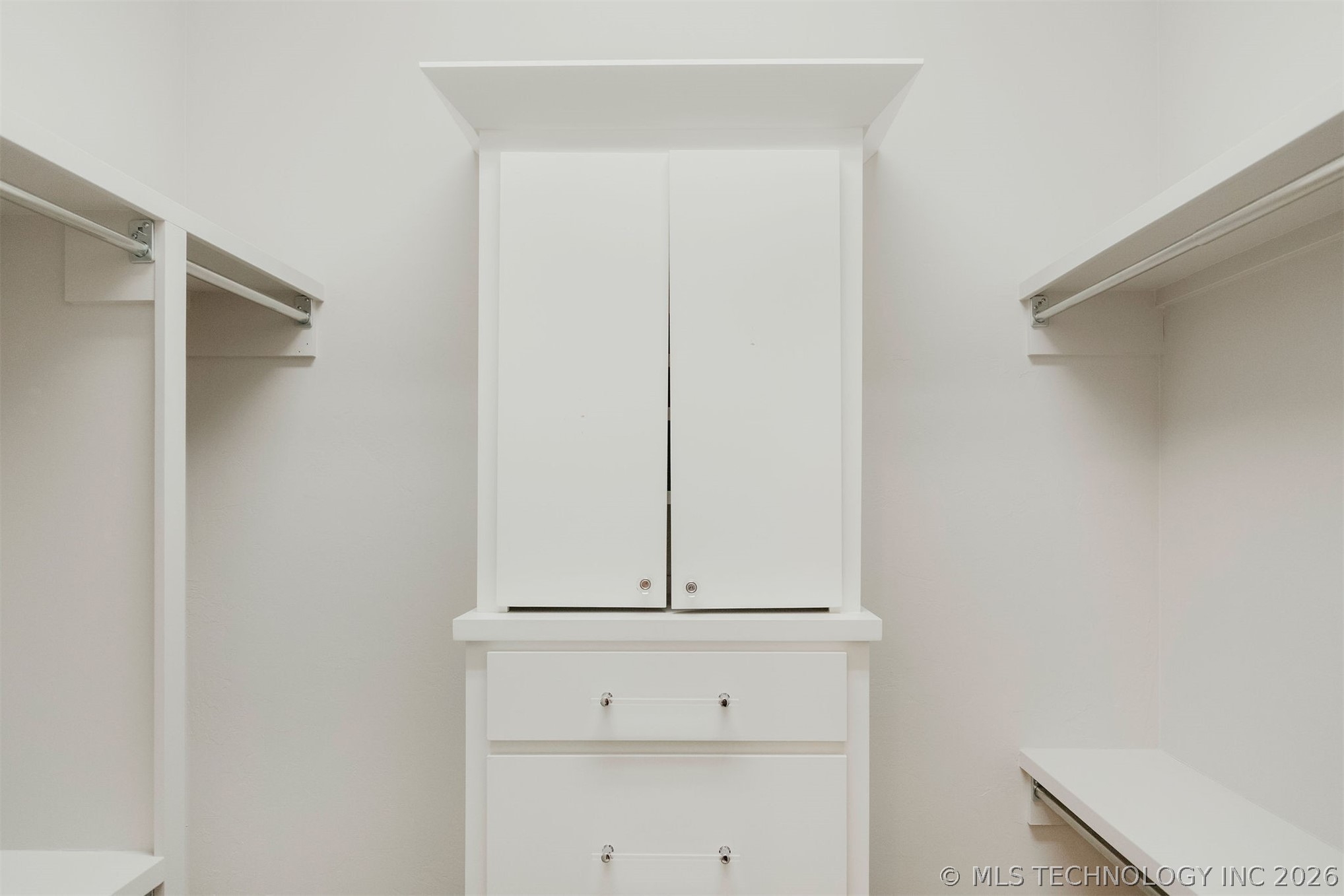 53 Boardwalk Property Photo 22