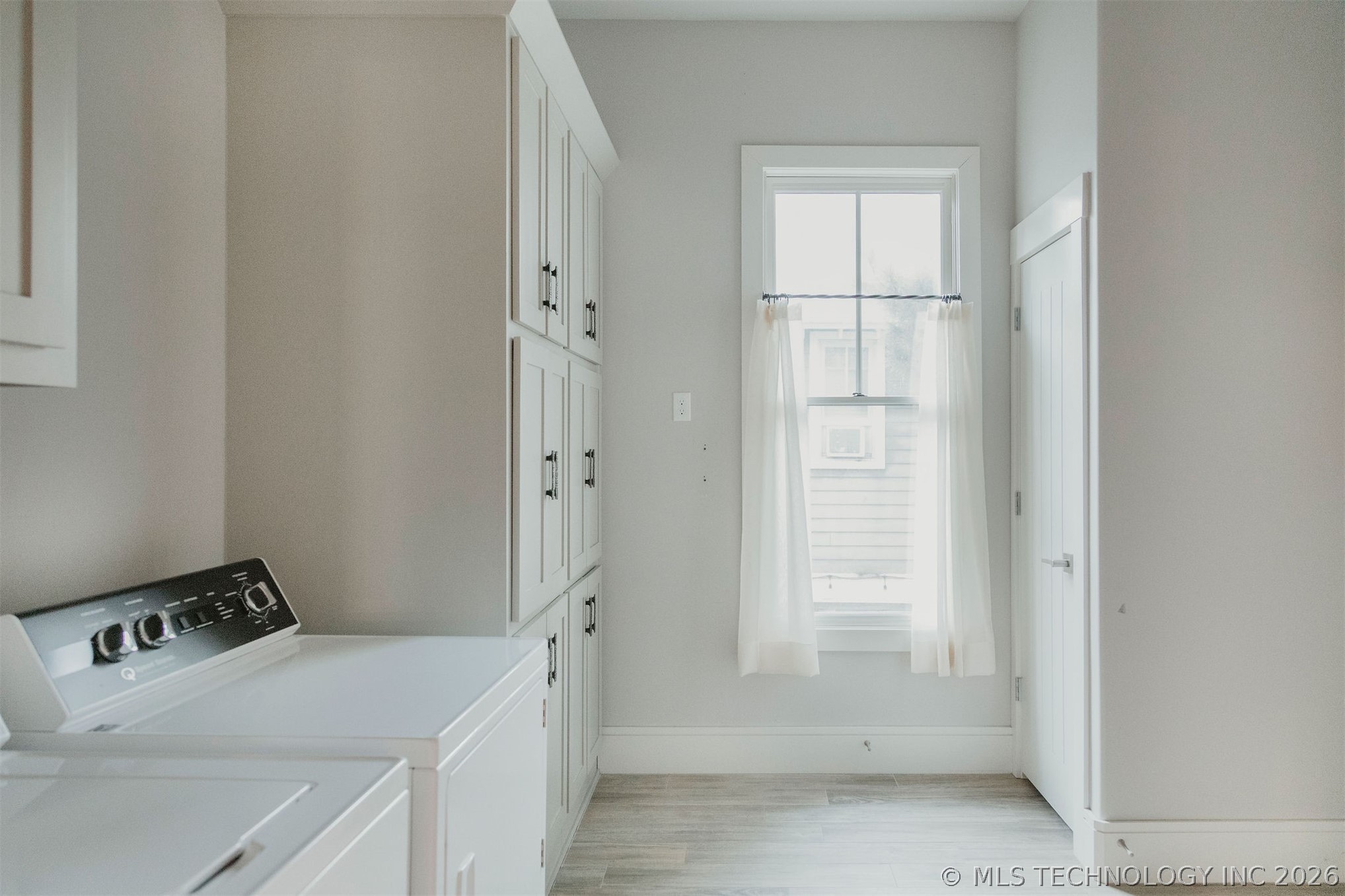 53 Boardwalk Property Photo 24