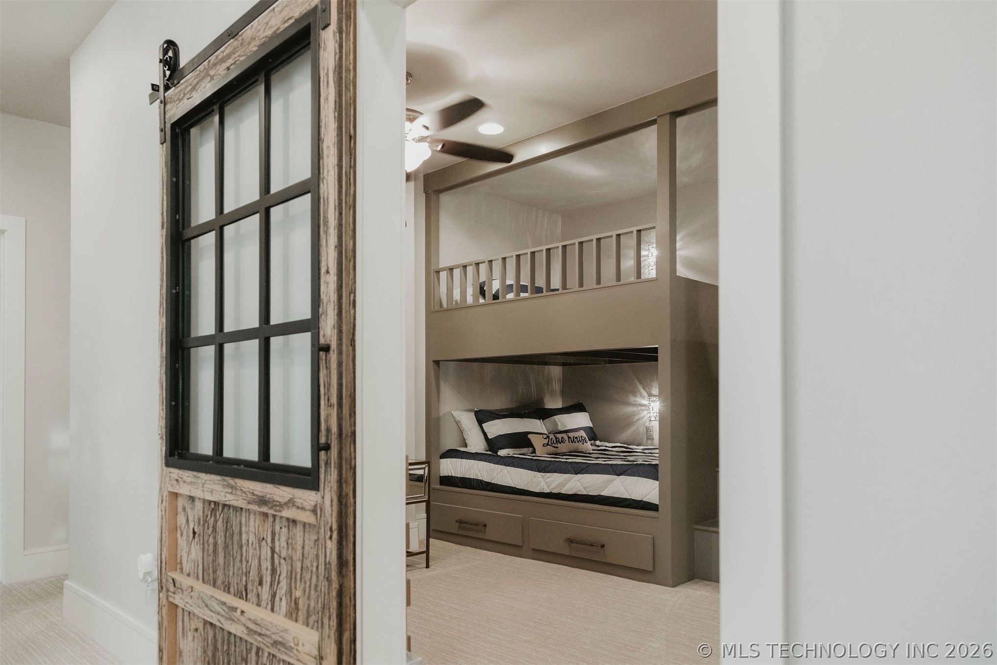 53 Boardwalk Property Photo 25