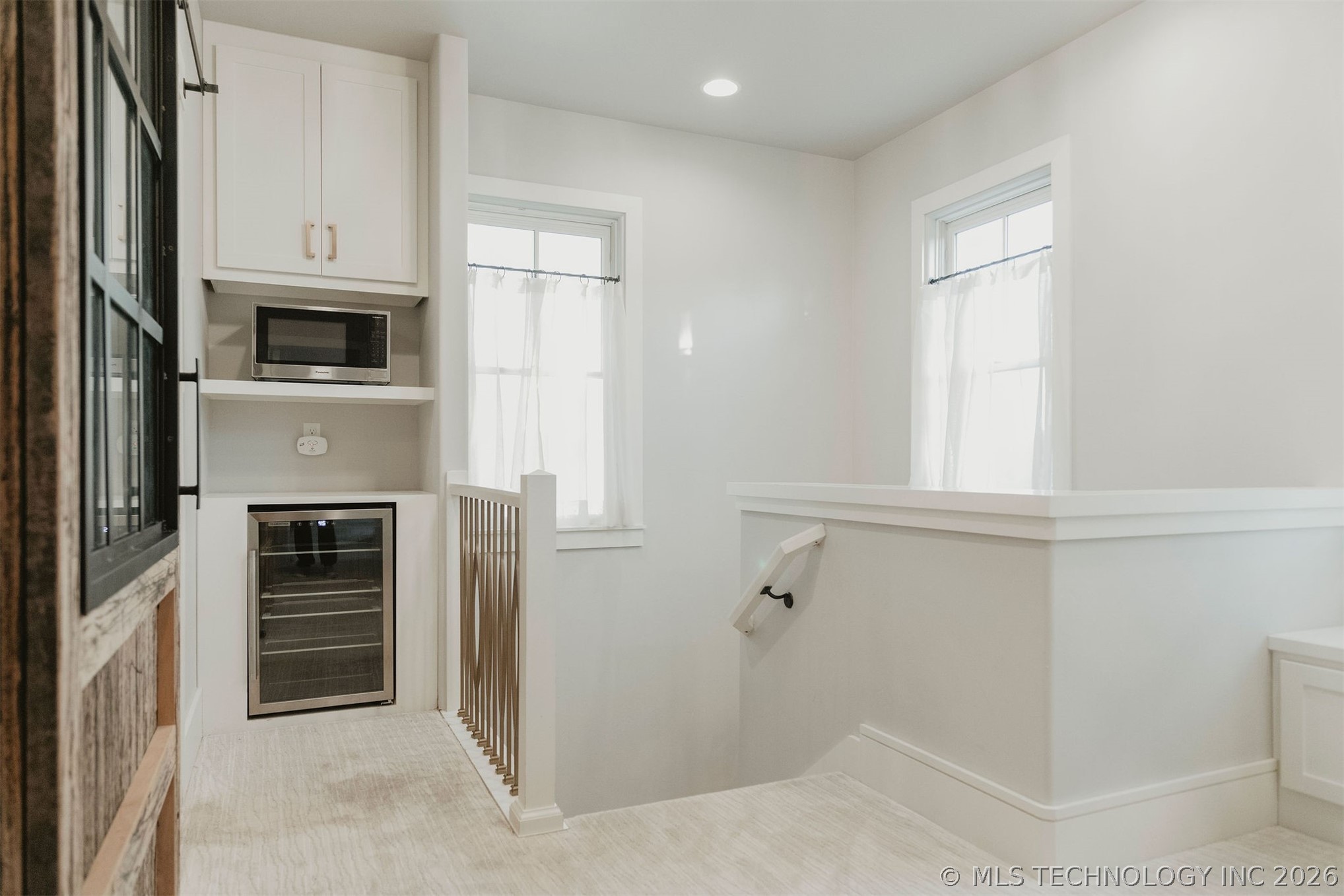 53 Boardwalk Property Photo 26