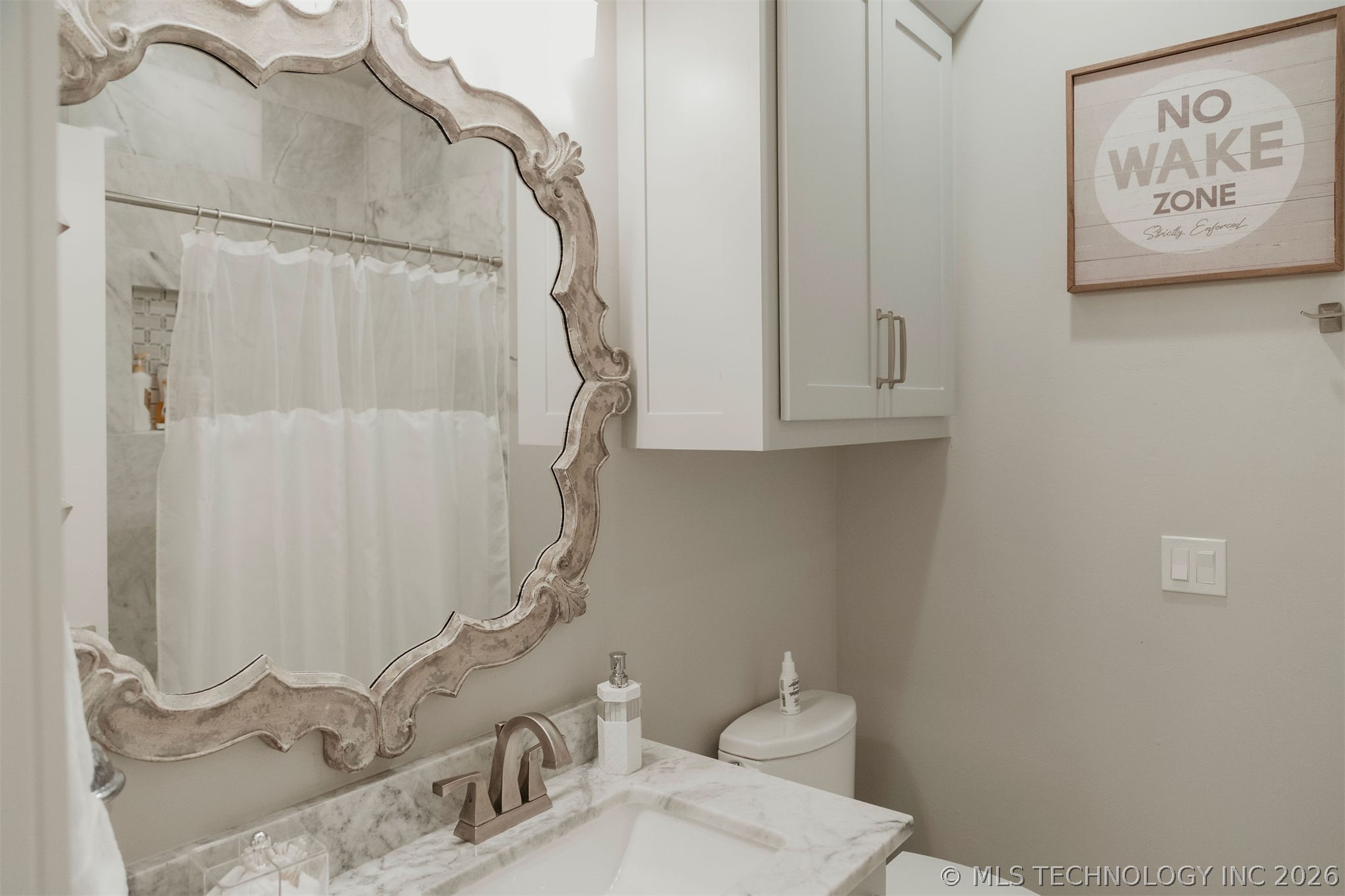 53 Boardwalk Property Photo 28