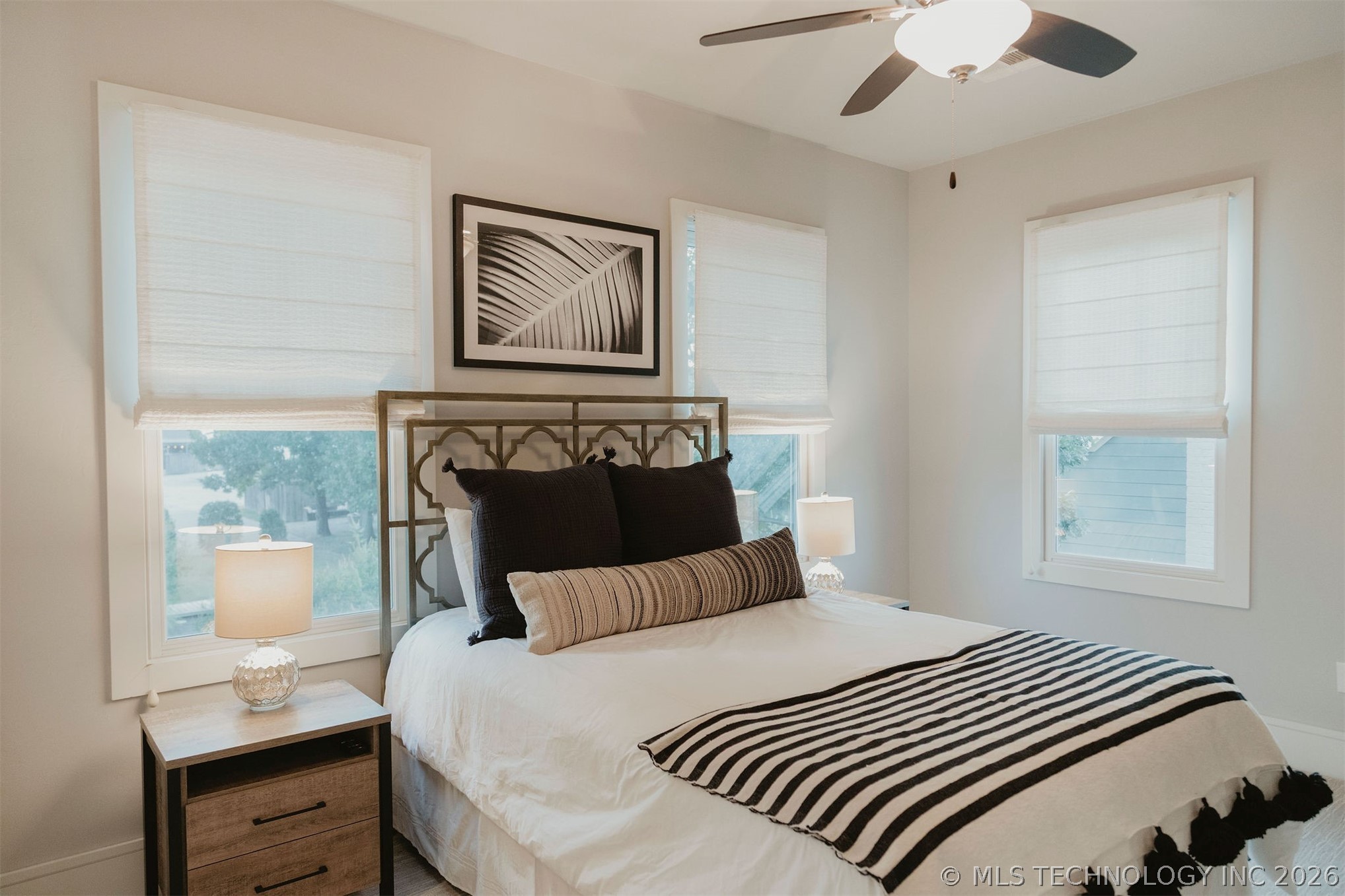 53 Boardwalk Property Photo 29