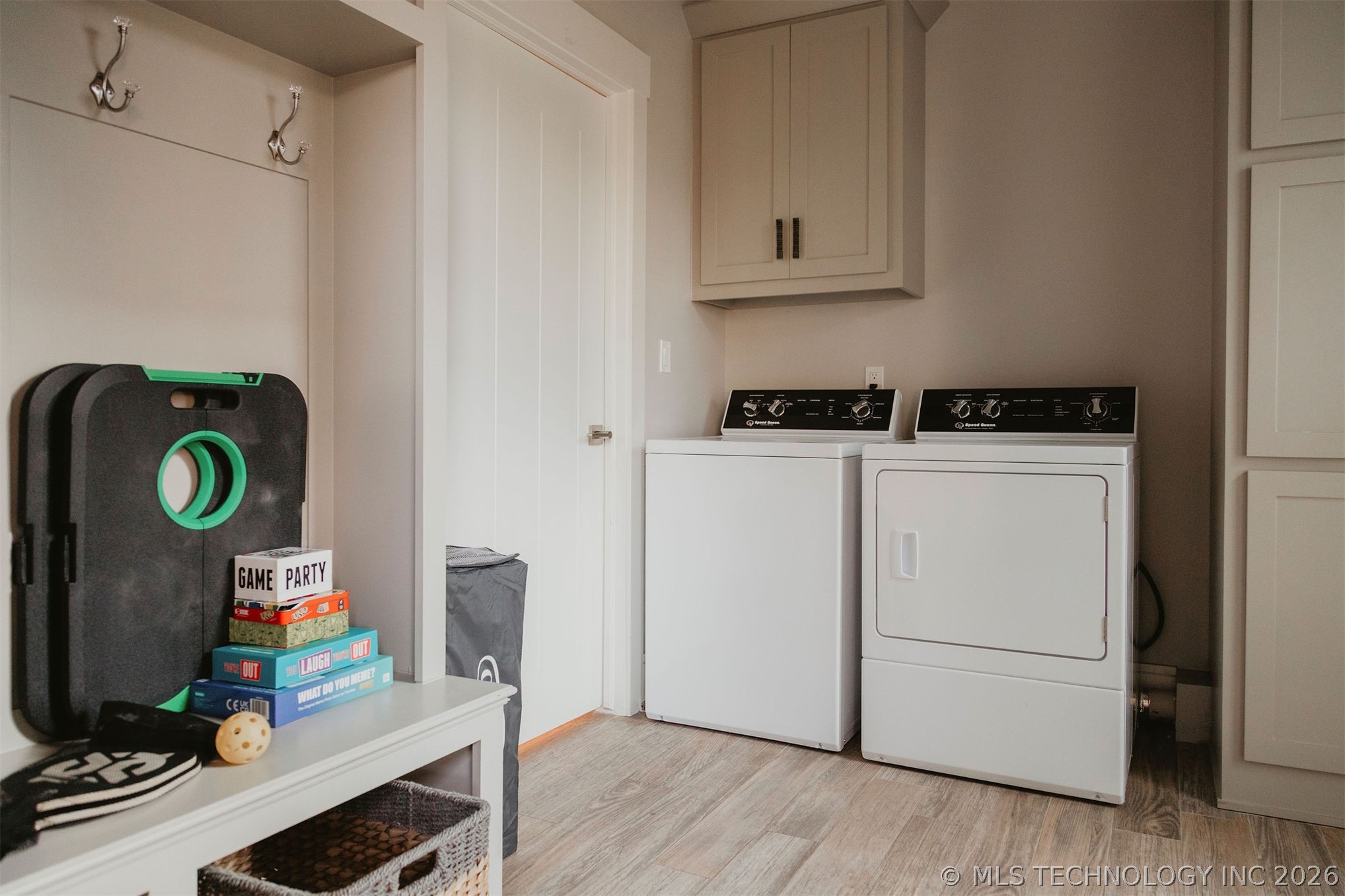 53 Boardwalk Property Photo 30