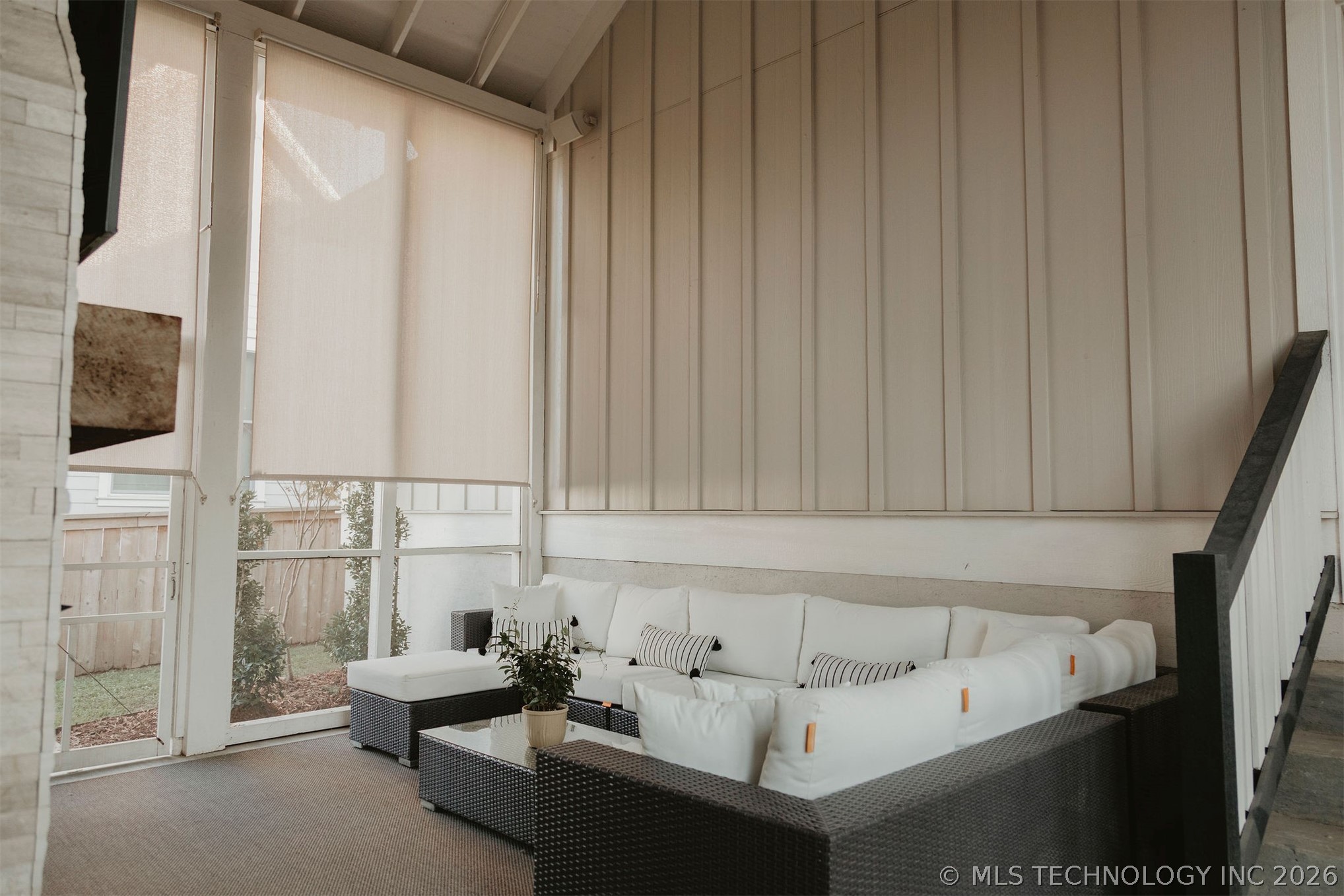 53 Boardwalk Property Photo 31