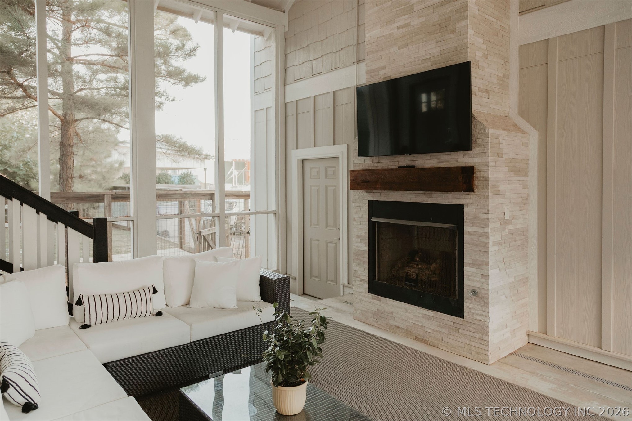 53 Boardwalk Property Photo 33