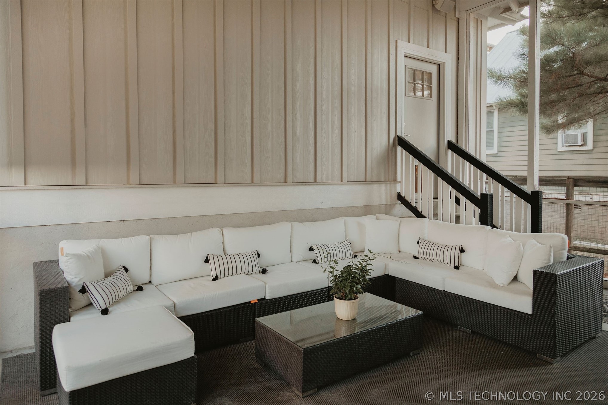 53 Boardwalk Property Photo 34