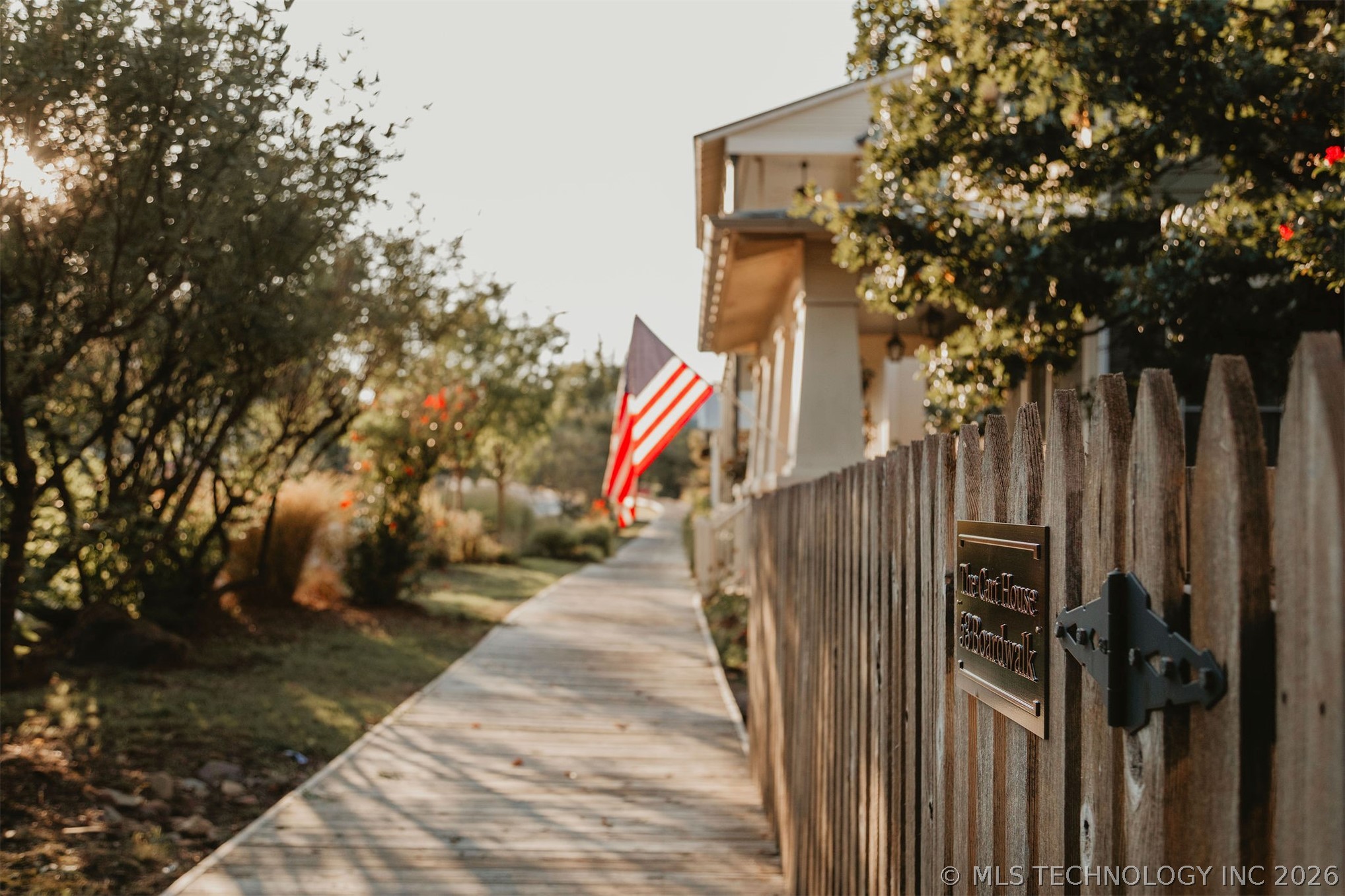 53 Boardwalk Property Photo 37