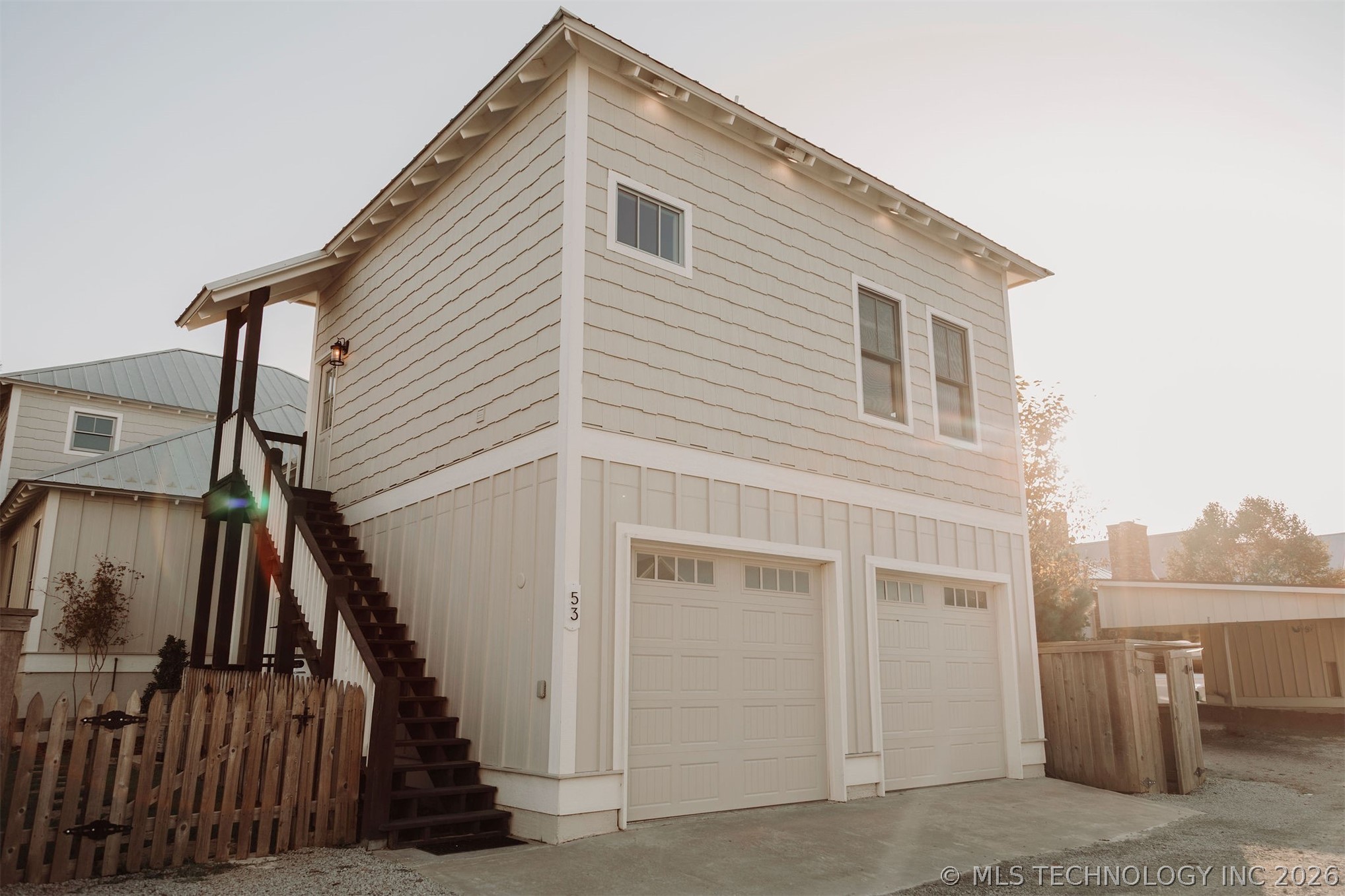 53 Boardwalk Property Photo 38