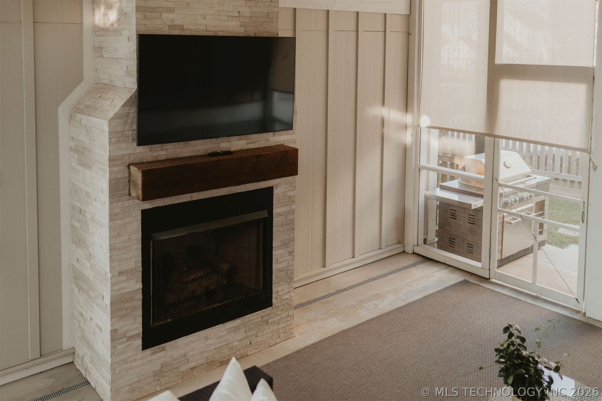53 Boardwalk Property Photo 40