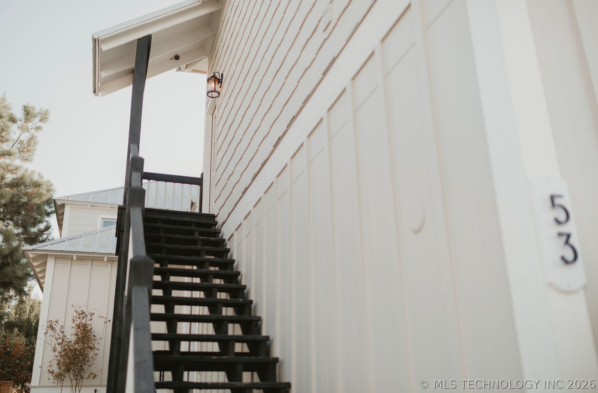 53 Boardwalk Property Photo 41