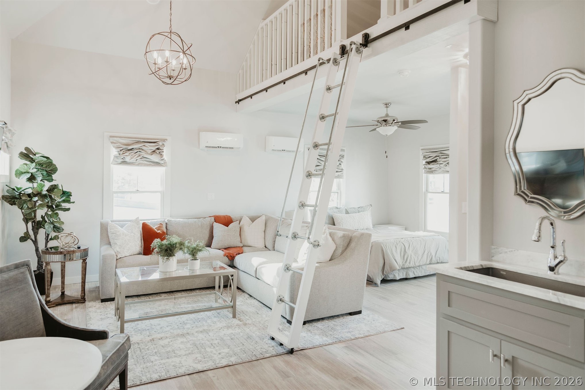 53 Boardwalk Property Photo 42